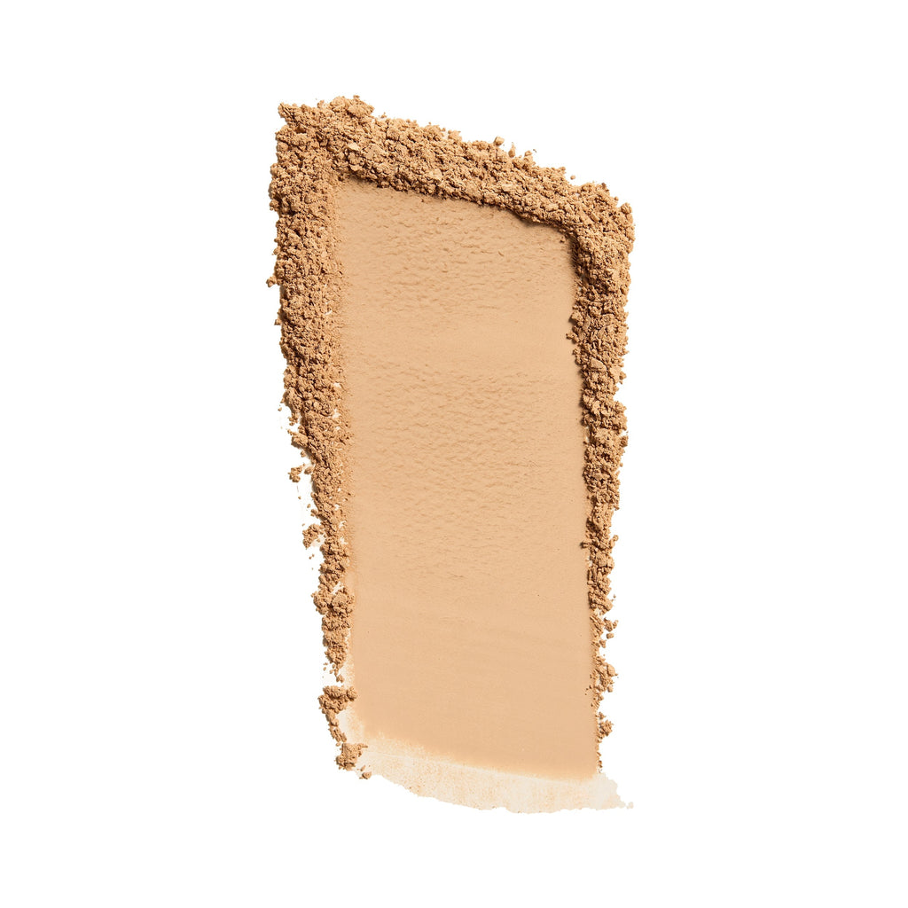 kyliecosmetics Natural Blur Powder Foundation