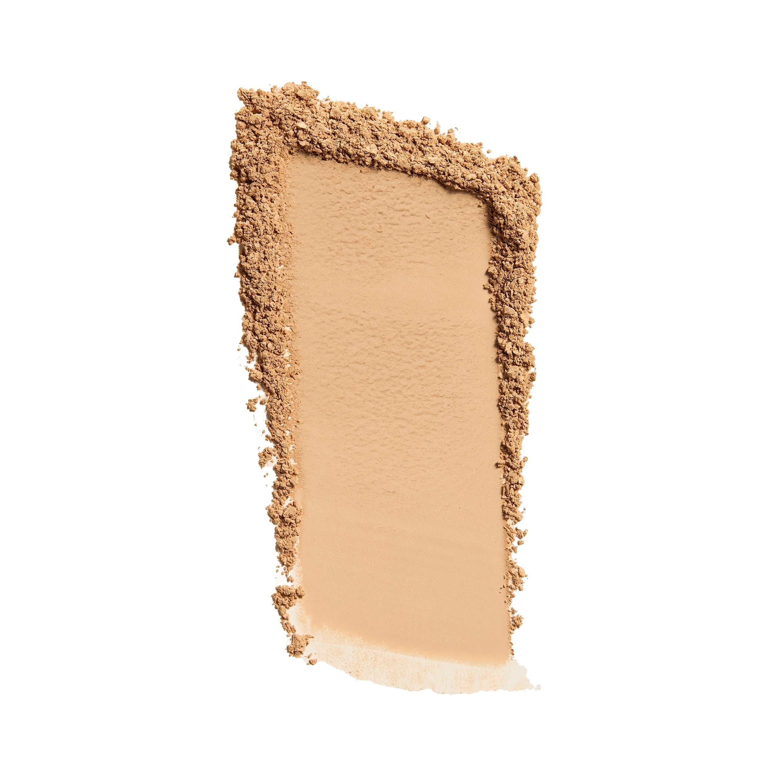 kyliecosmetics Natural Blur Powder Foundation