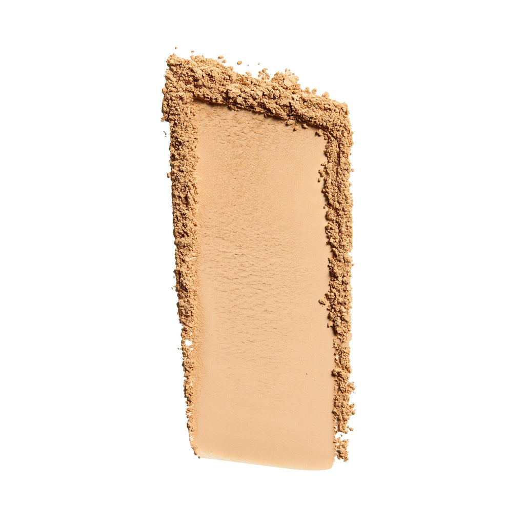 kyliecosmetics Natural Blur Powder Foundation