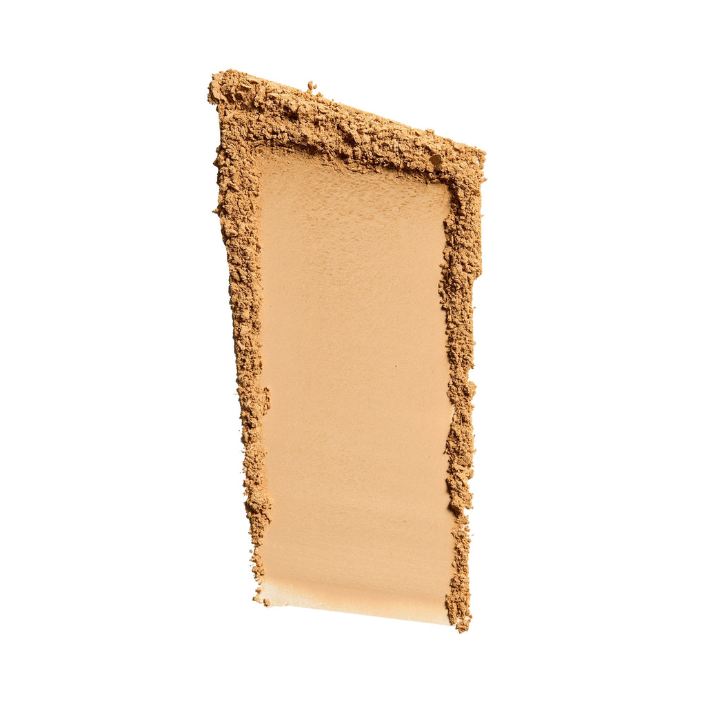 kyliecosmetics Natural Blur Powder Foundation