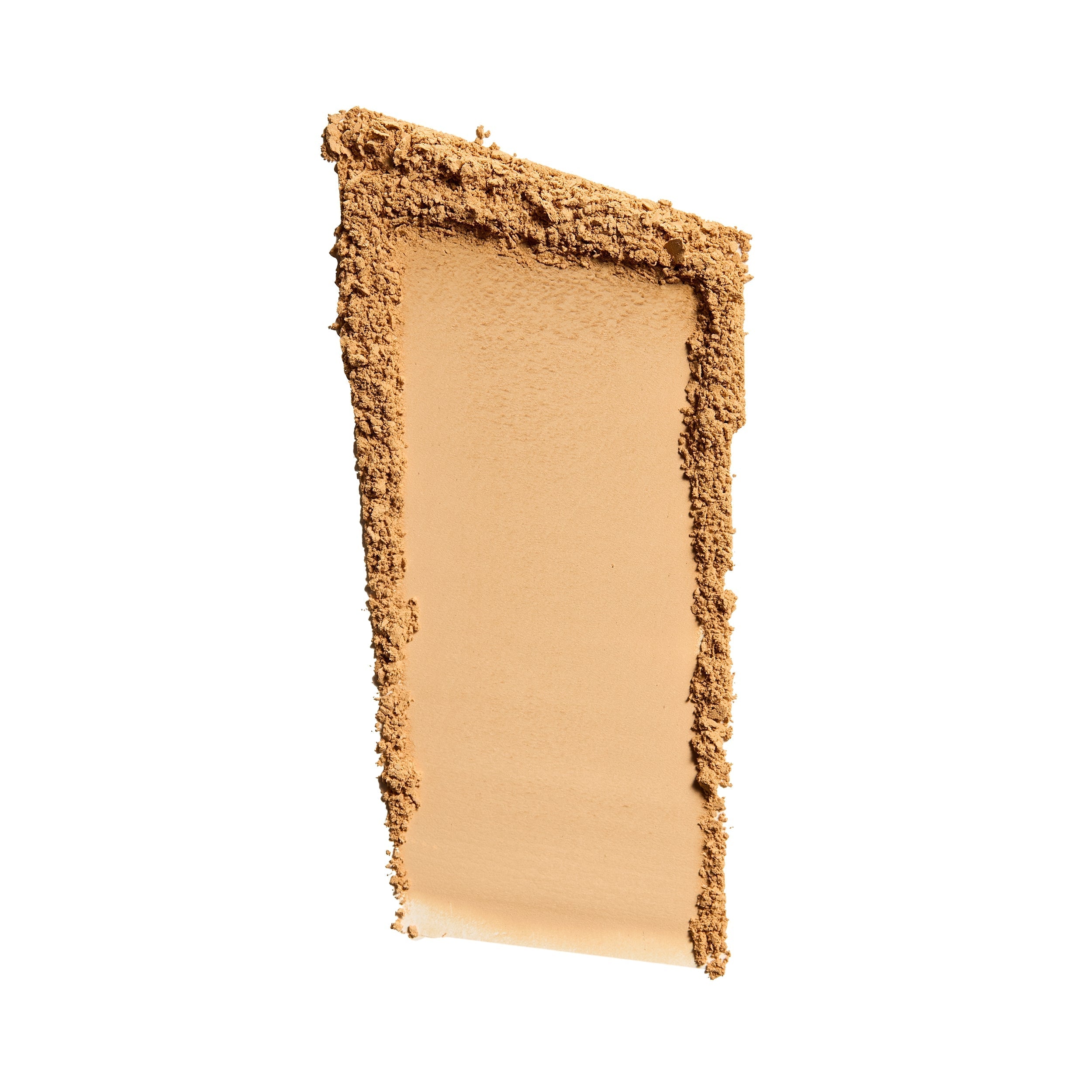 kyliecosmetics Natural Blur Powder Foundation