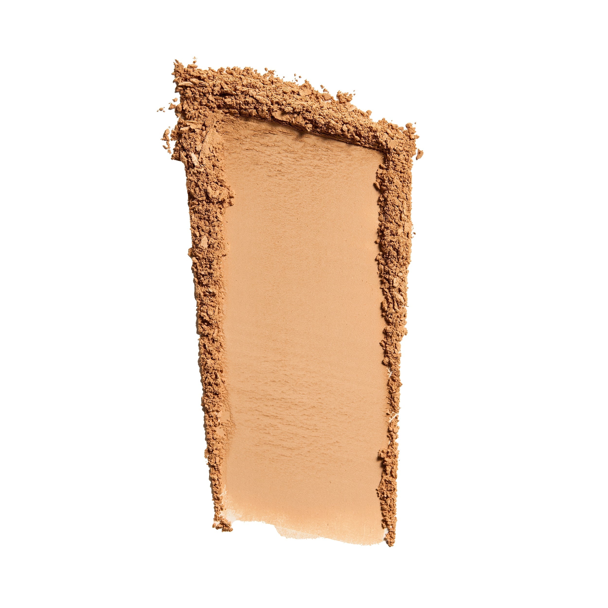 kyliecosmetics Natural Blur Powder Foundation