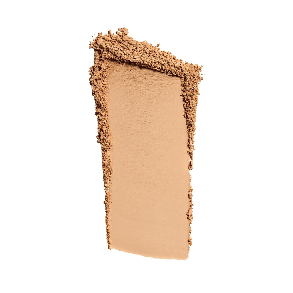 kyliecosmetics Natural Blur Powder Foundation