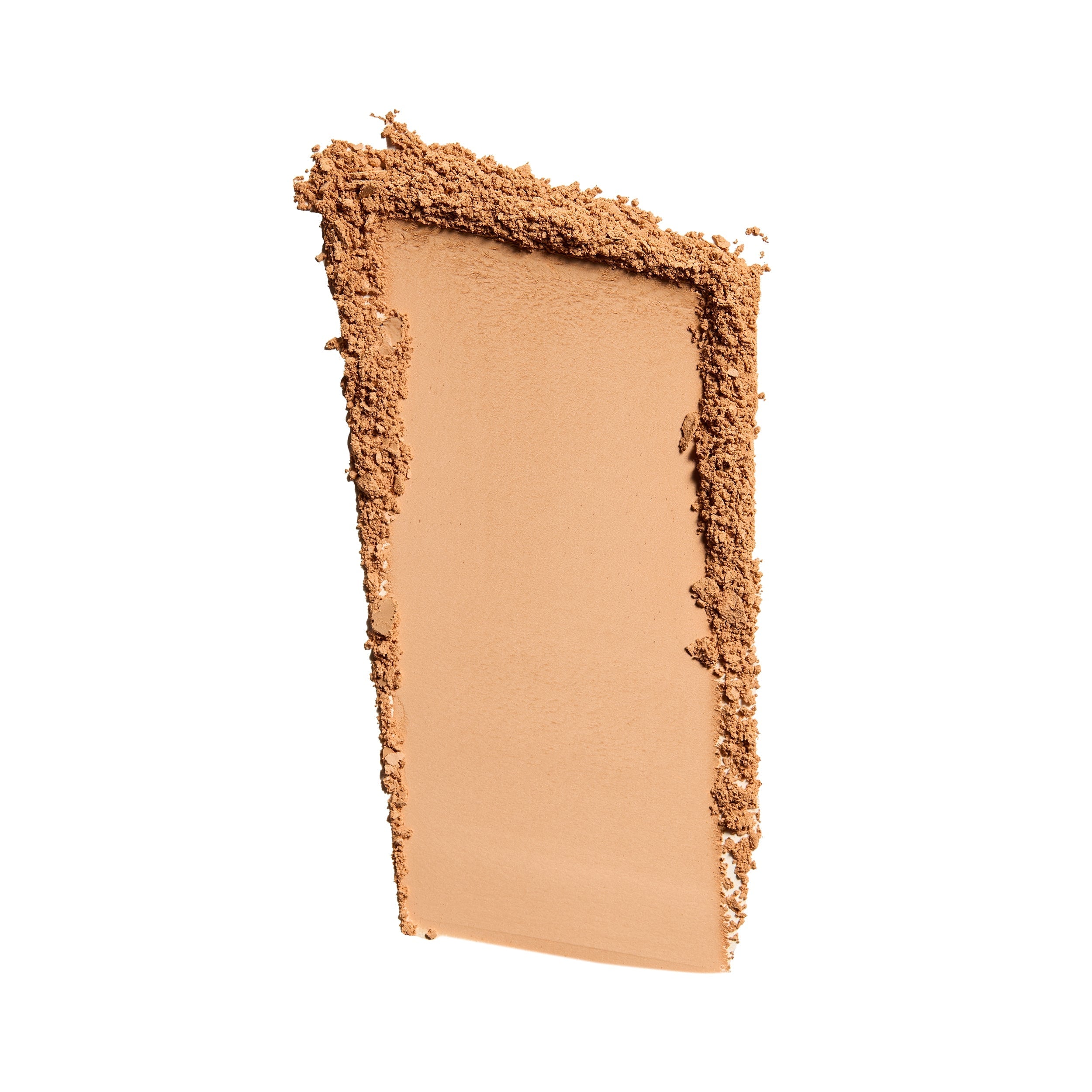 kyliecosmetics Natural Blur Powder Foundation