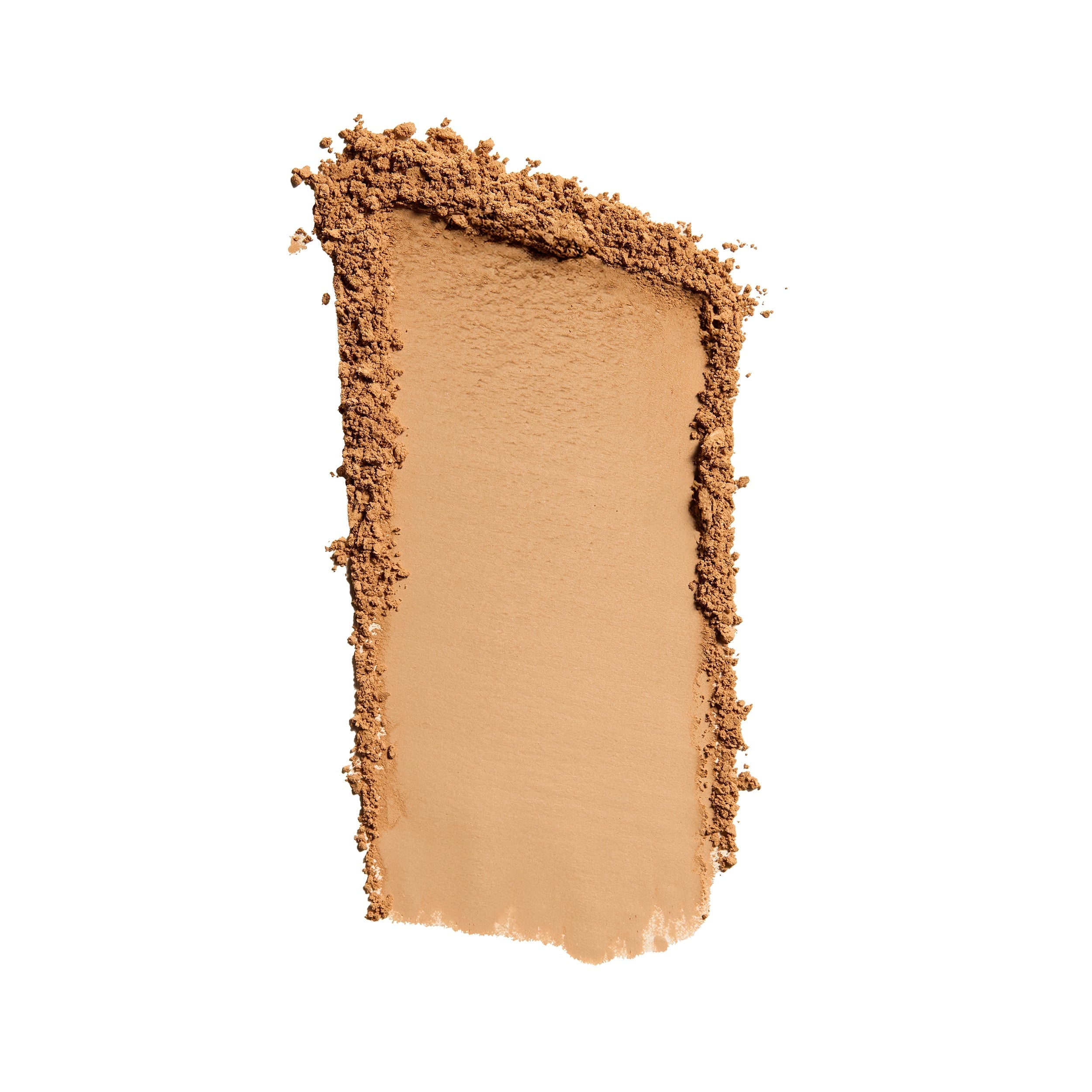 kyliecosmetics Natural Blur Powder Foundation