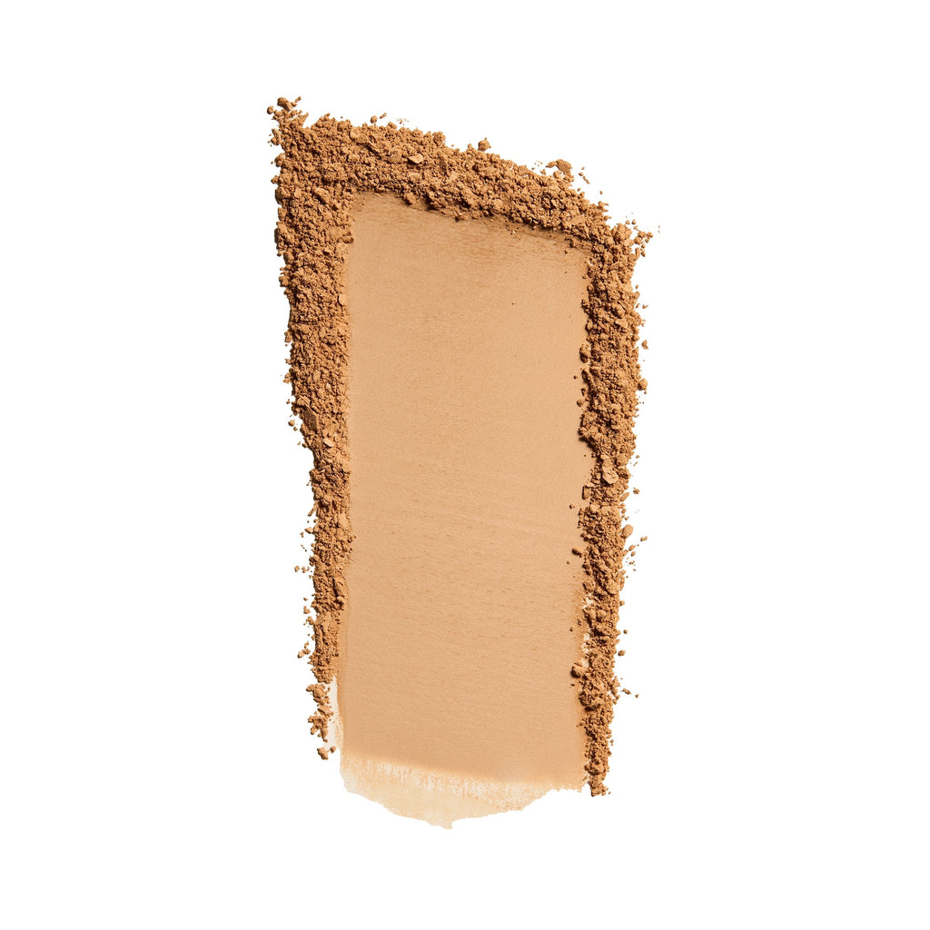 kyliecosmetics Natural Blur Powder Foundation