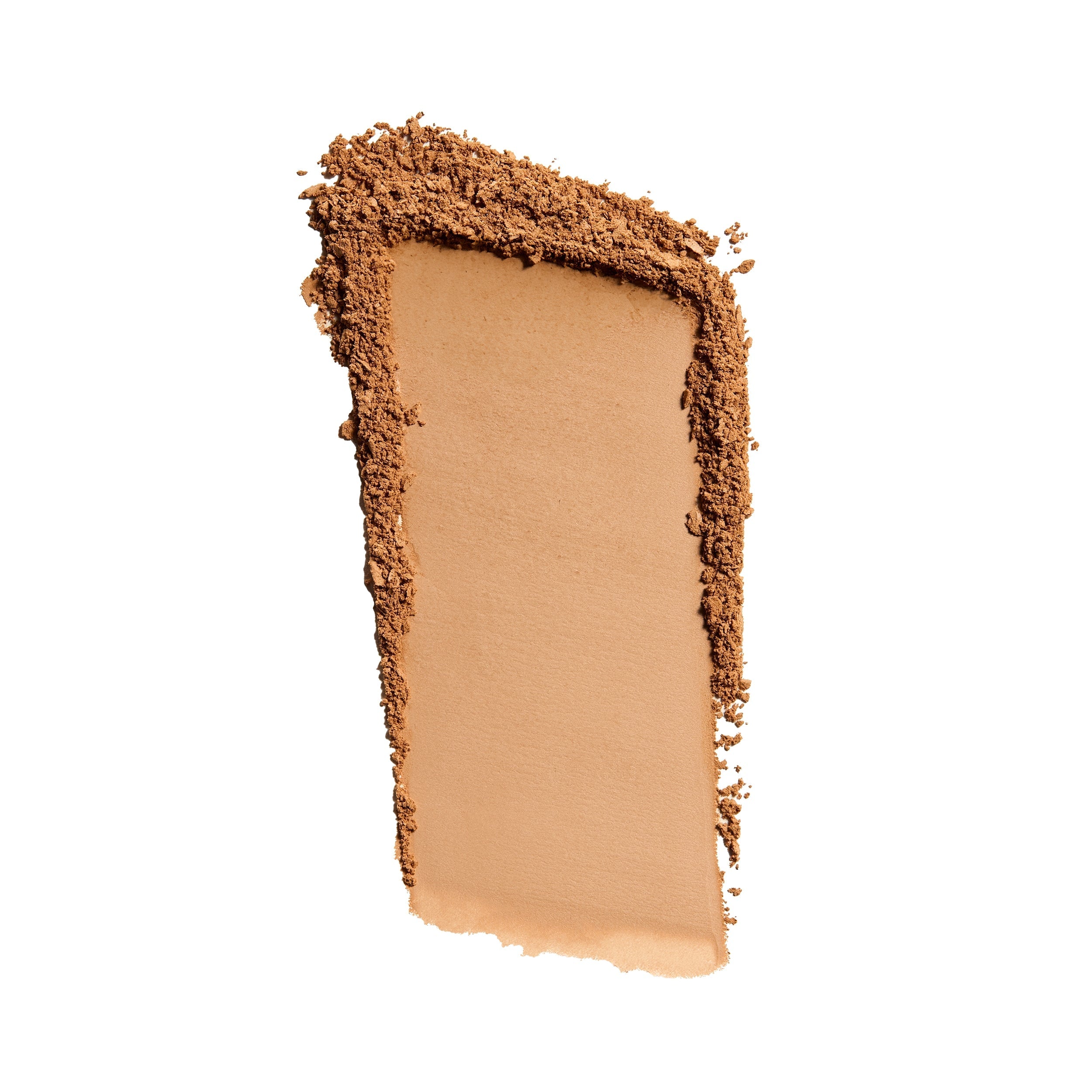 kyliecosmetics Natural Blur Powder Foundation