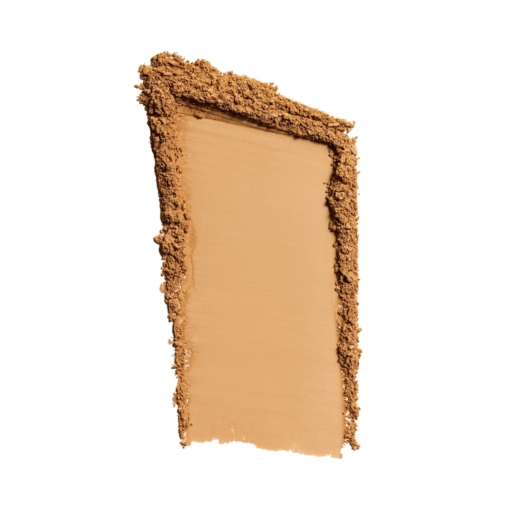 kyliecosmetics Natural Blur Powder Foundation