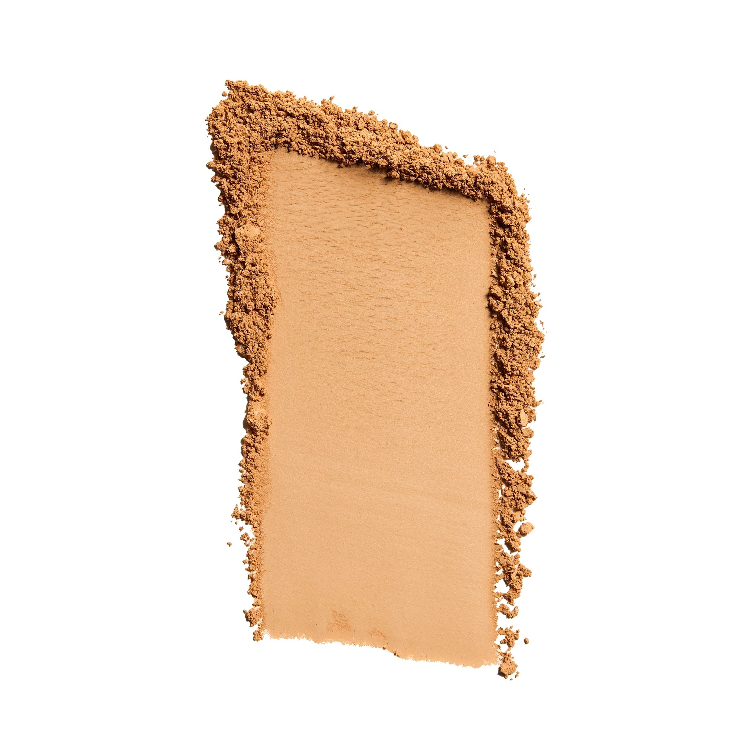 kyliecosmetics Natural Blur Powder Foundation