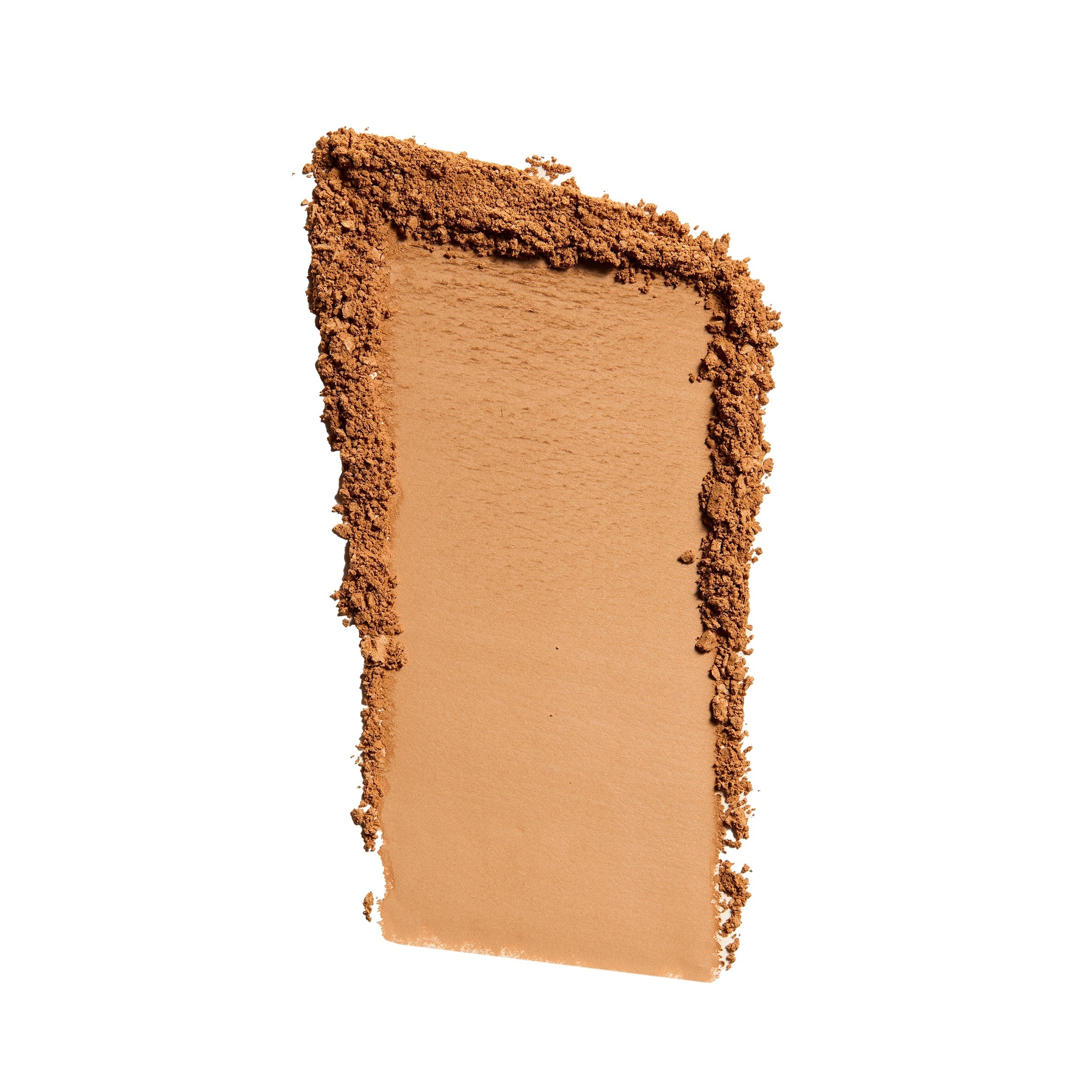 kyliecosmetics Natural Blur Powder Foundation