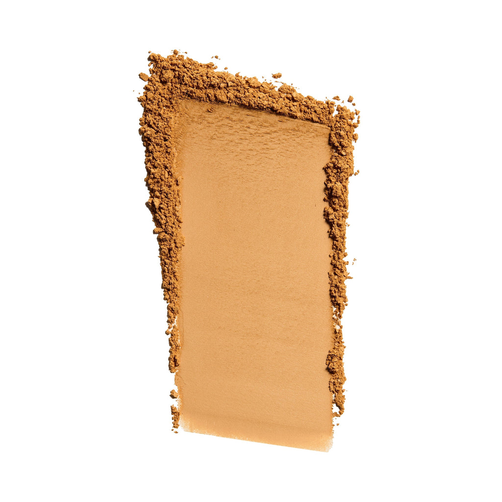 kyliecosmetics Natural Blur Powder Foundation