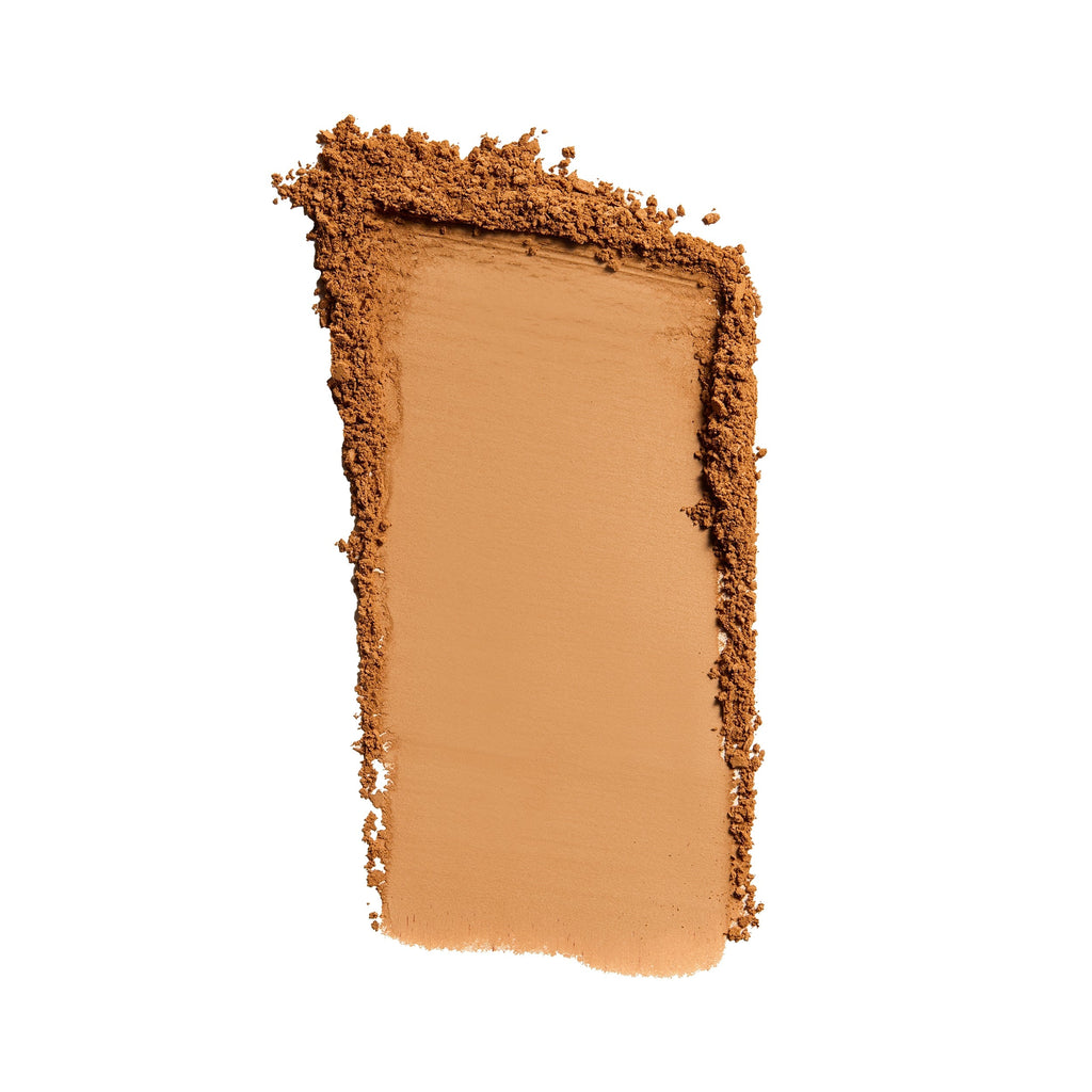kyliecosmetics Natural Blur Powder Foundation
