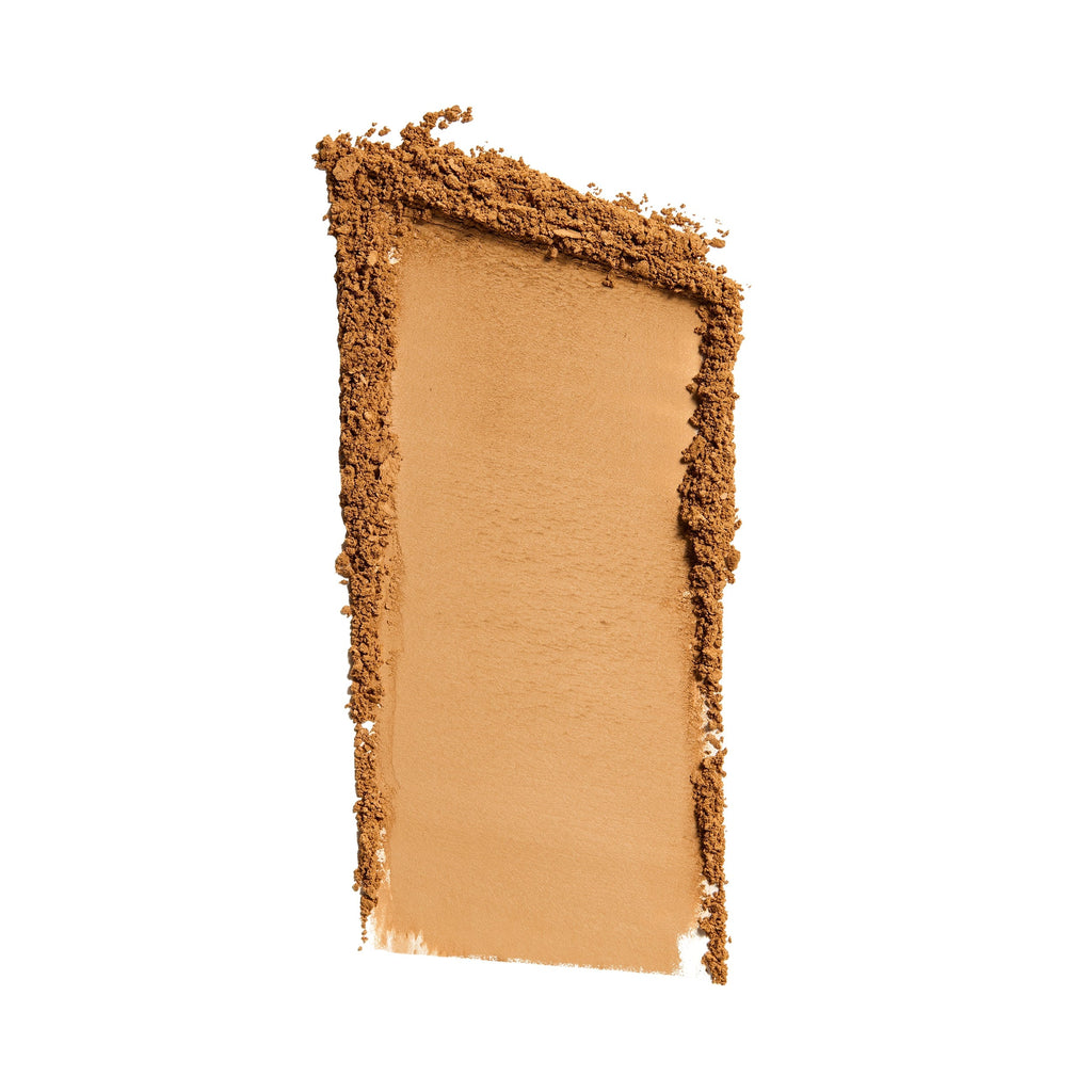 kyliecosmetics Natural Blur Powder Foundation