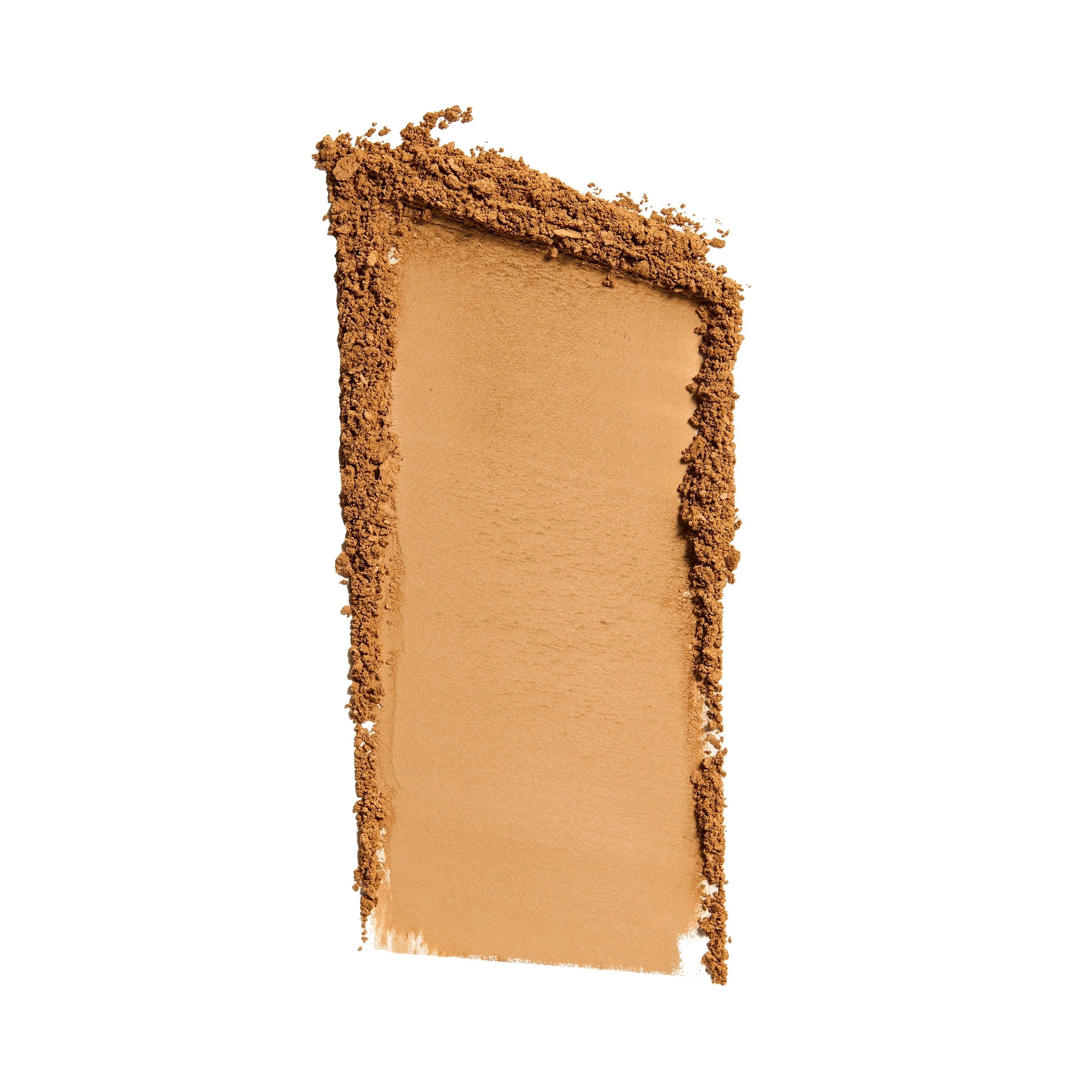 kyliecosmetics Natural Blur Powder Foundation