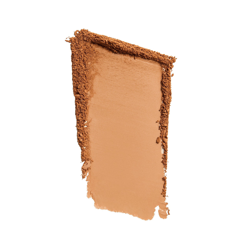 kyliecosmetics Natural Blur Powder Foundation