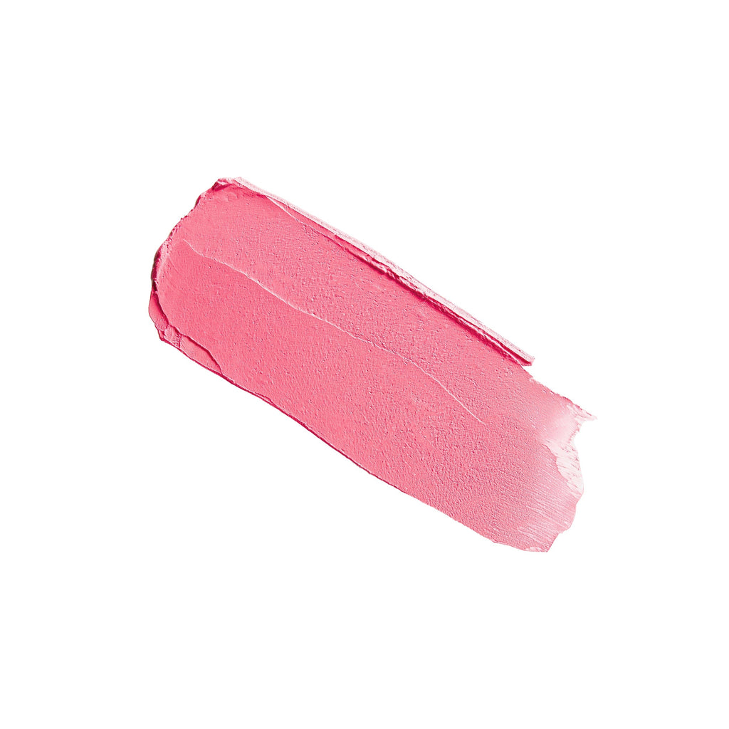 kyliecosmetics Powder Blush Stick