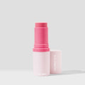 kyliecosmetics Powder Blush Stick