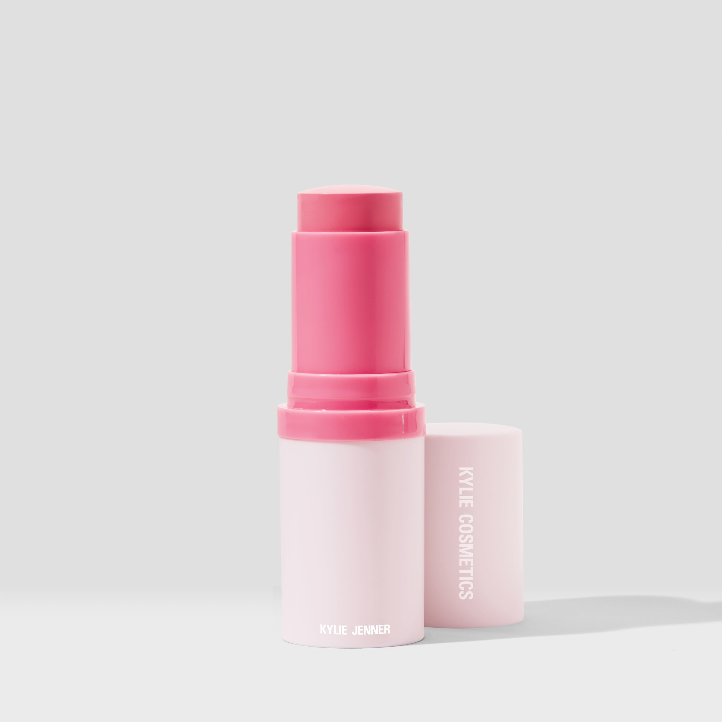 kyliecosmetics Powder Blush Stick