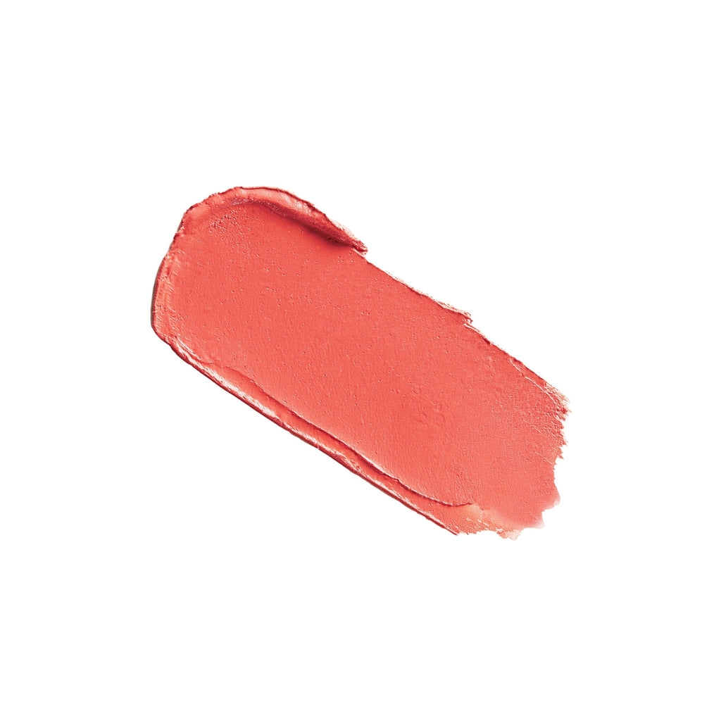 kyliecosmetics Powder Blush Stick
