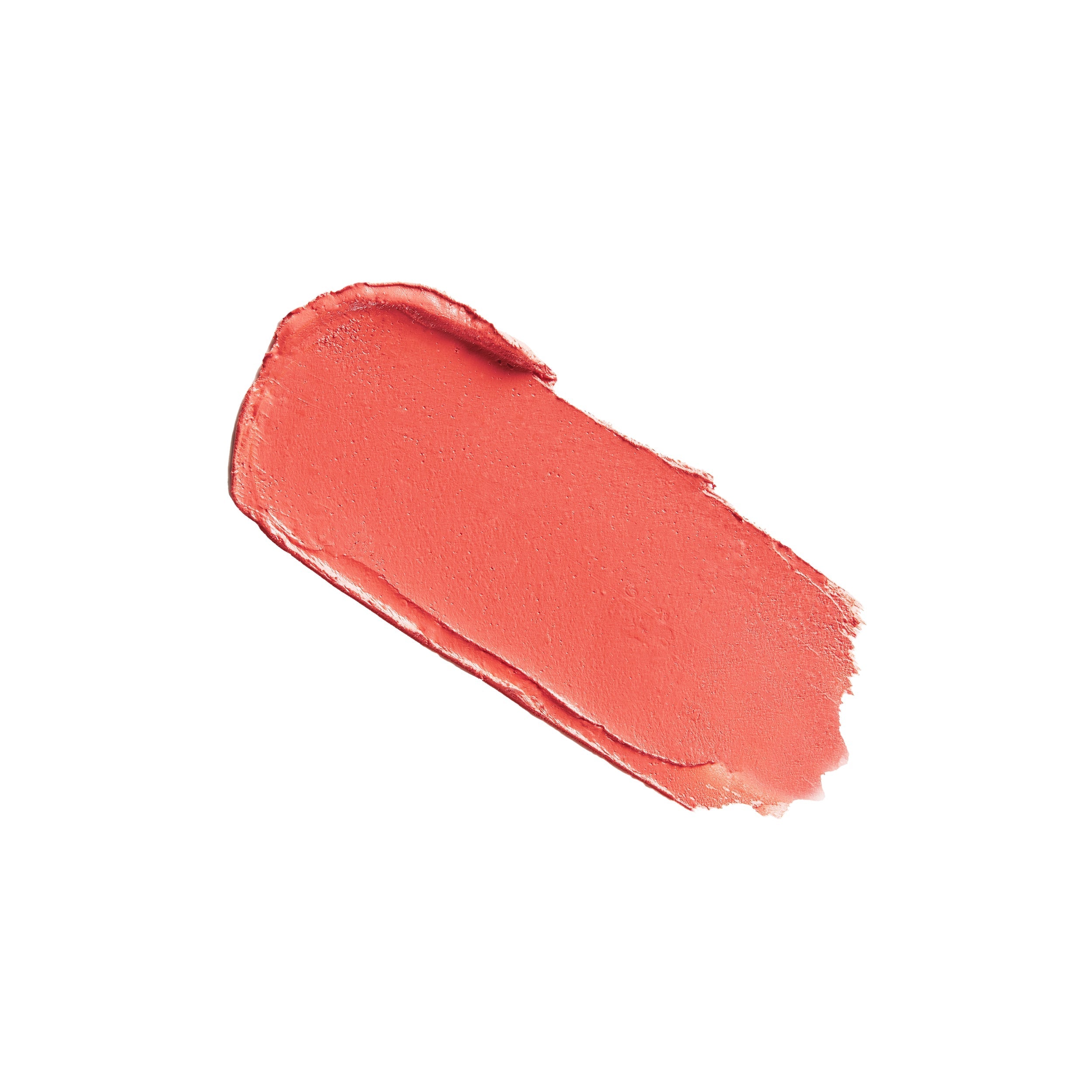 kyliecosmetics Powder Blush Stick