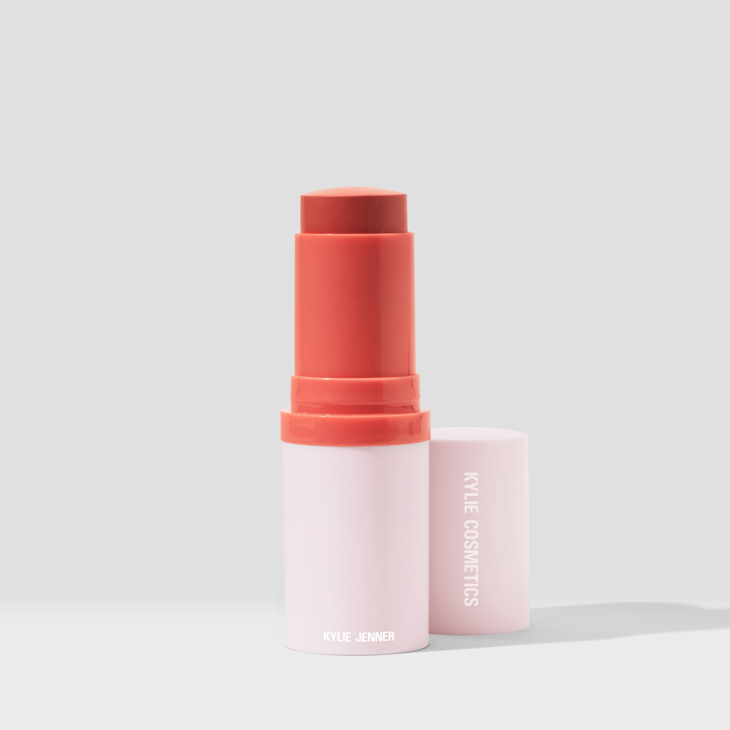 kyliecosmetics Powder Blush Stick