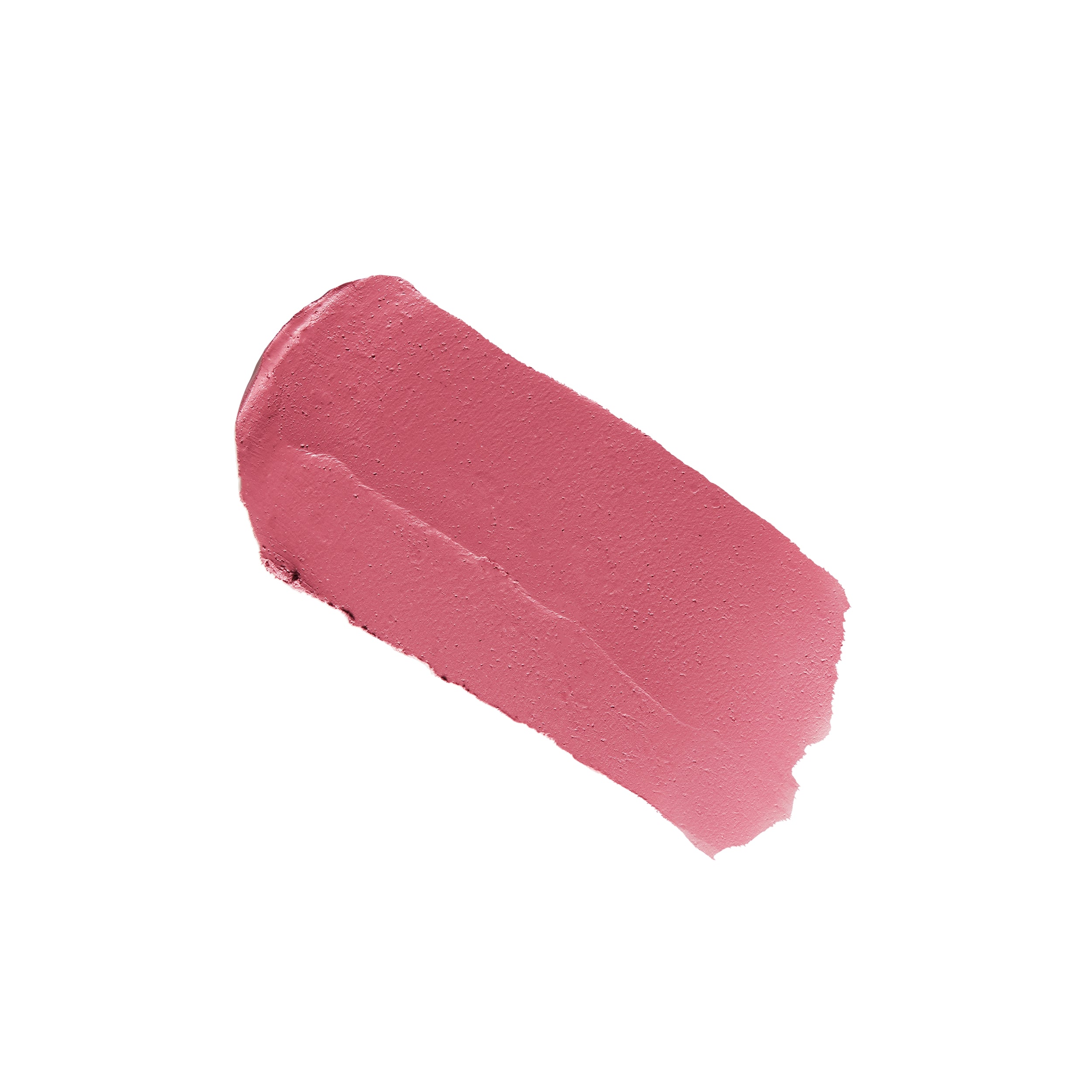 kyliecosmetics Powder Blush Stick