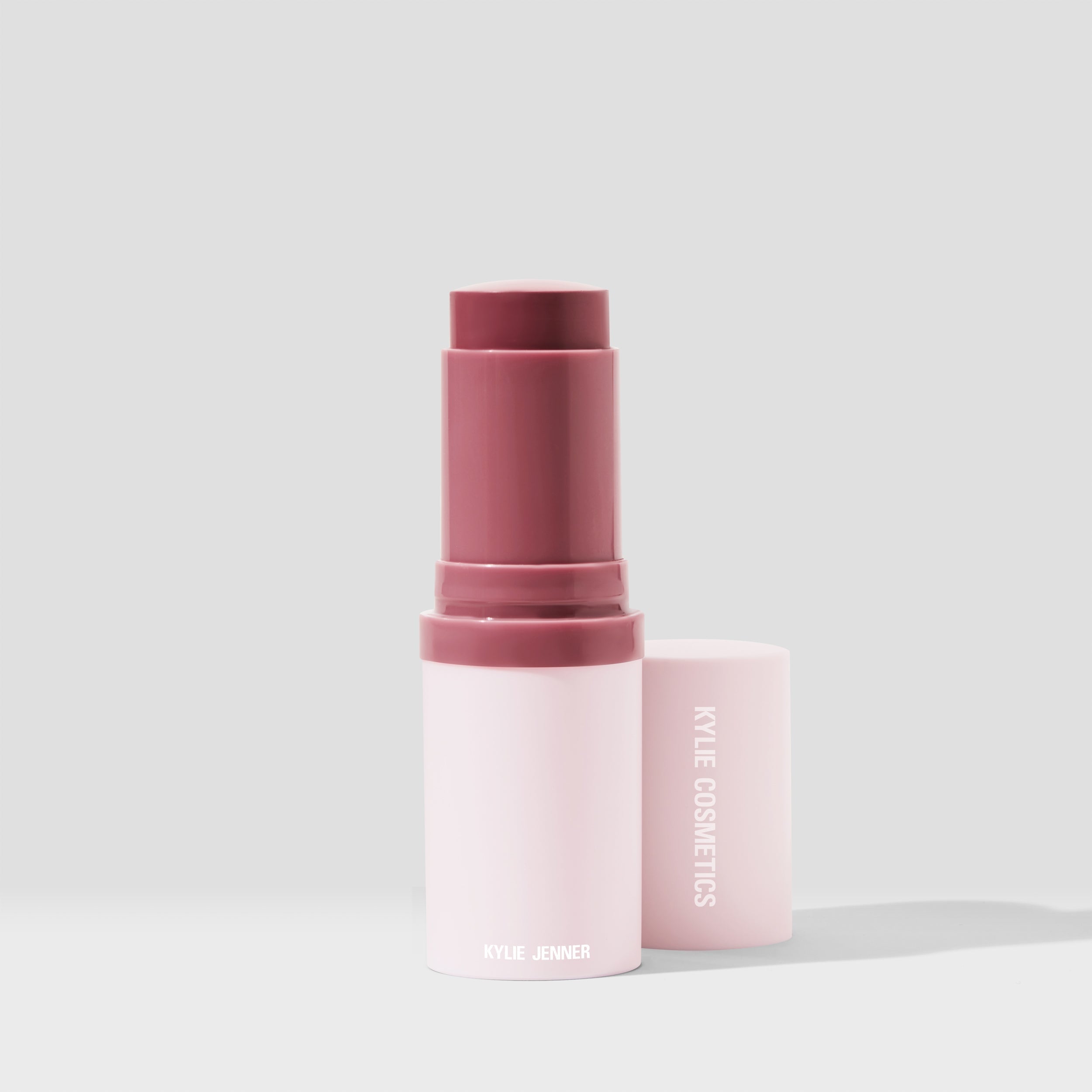 kyliecosmetics Powder Blush Stick