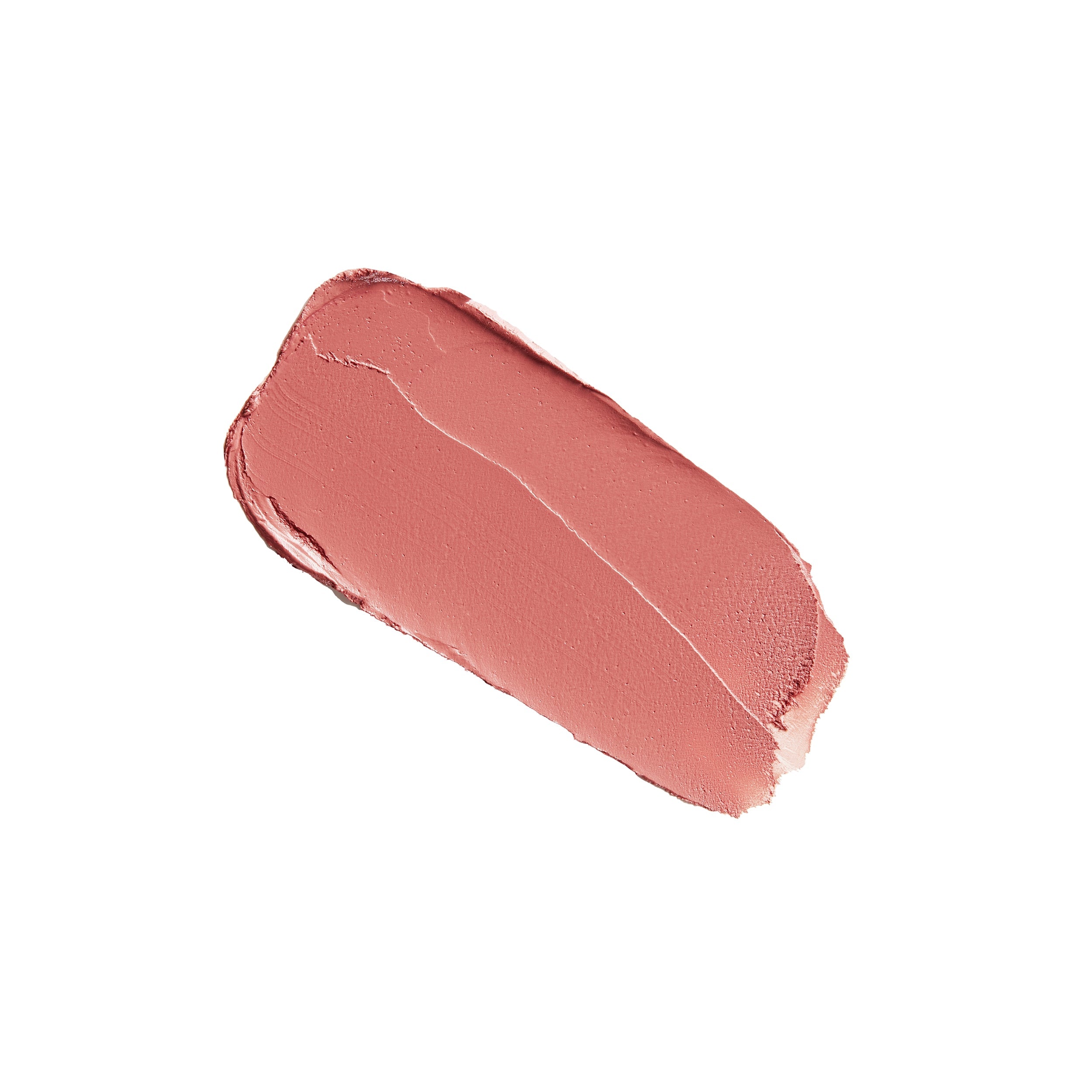 kyliecosmetics Powder Blush Stick