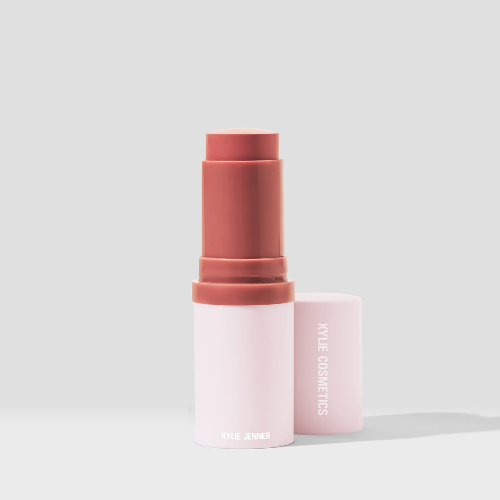 kyliecosmetics Powder Blush Stick