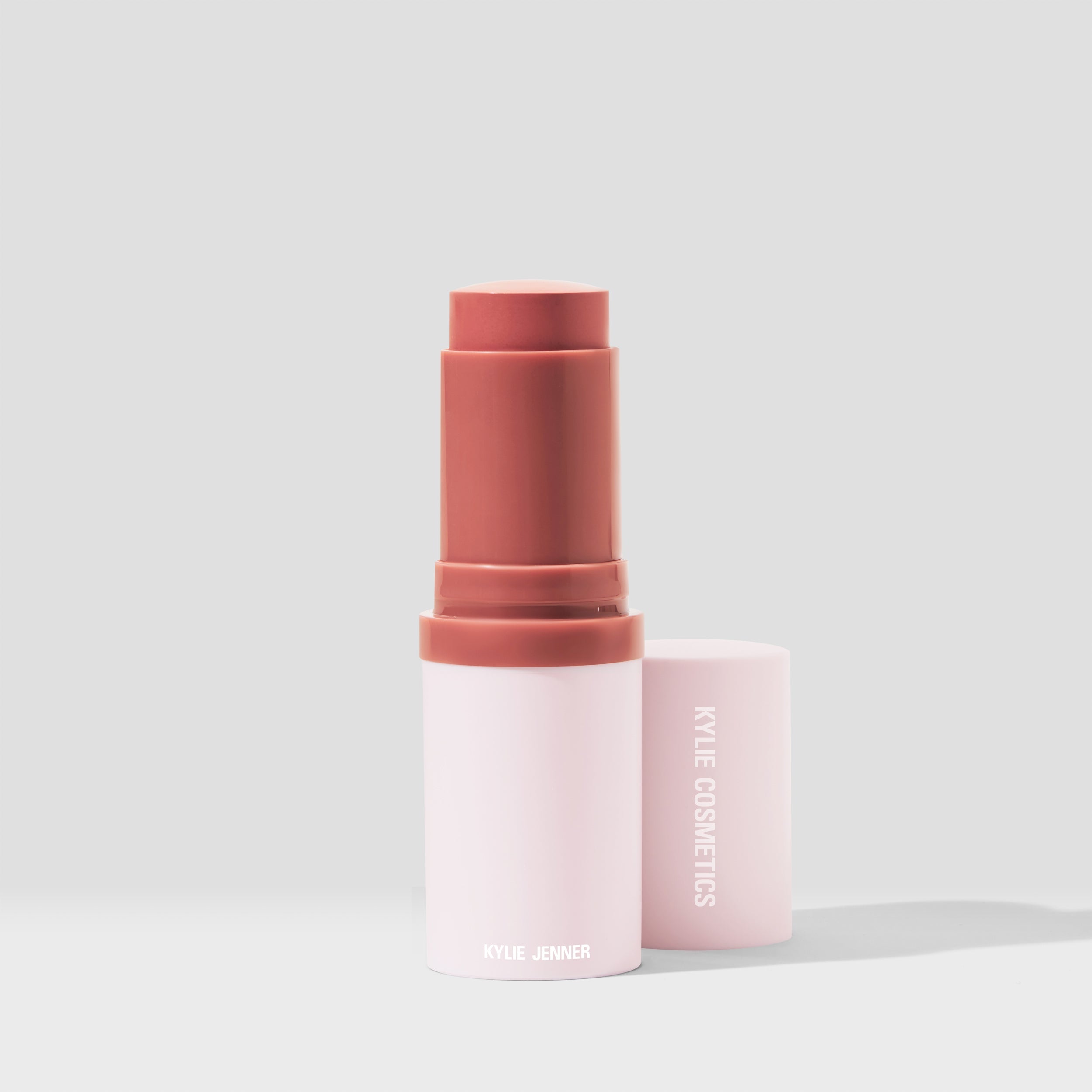 kyliecosmetics Powder Blush Stick