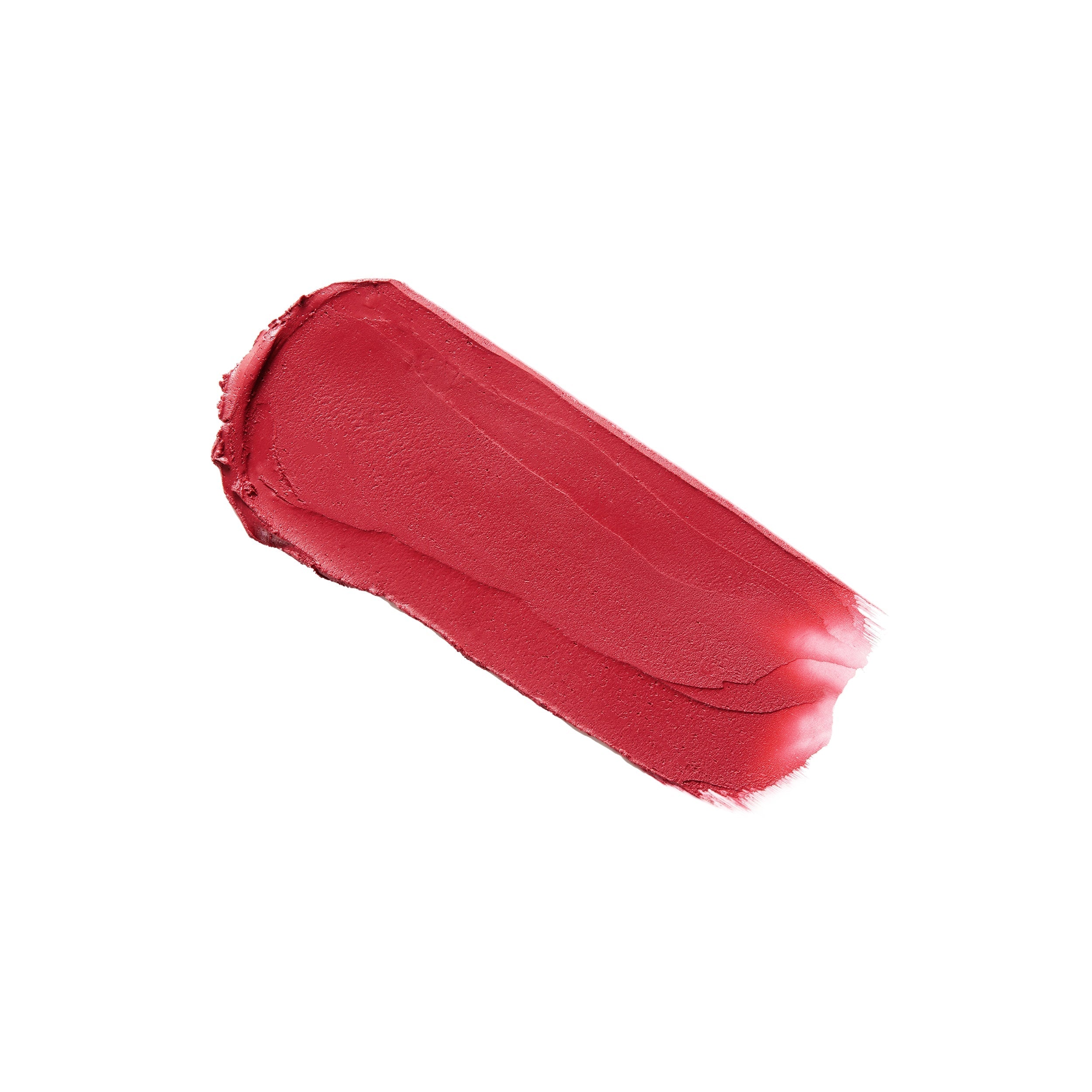 kyliecosmetics Powder Blush Stick