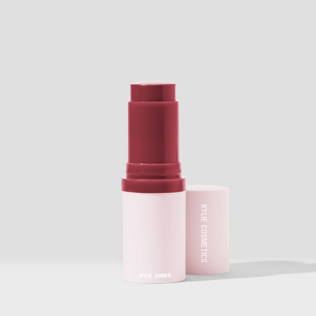 kyliecosmetics Powder Blush Stick