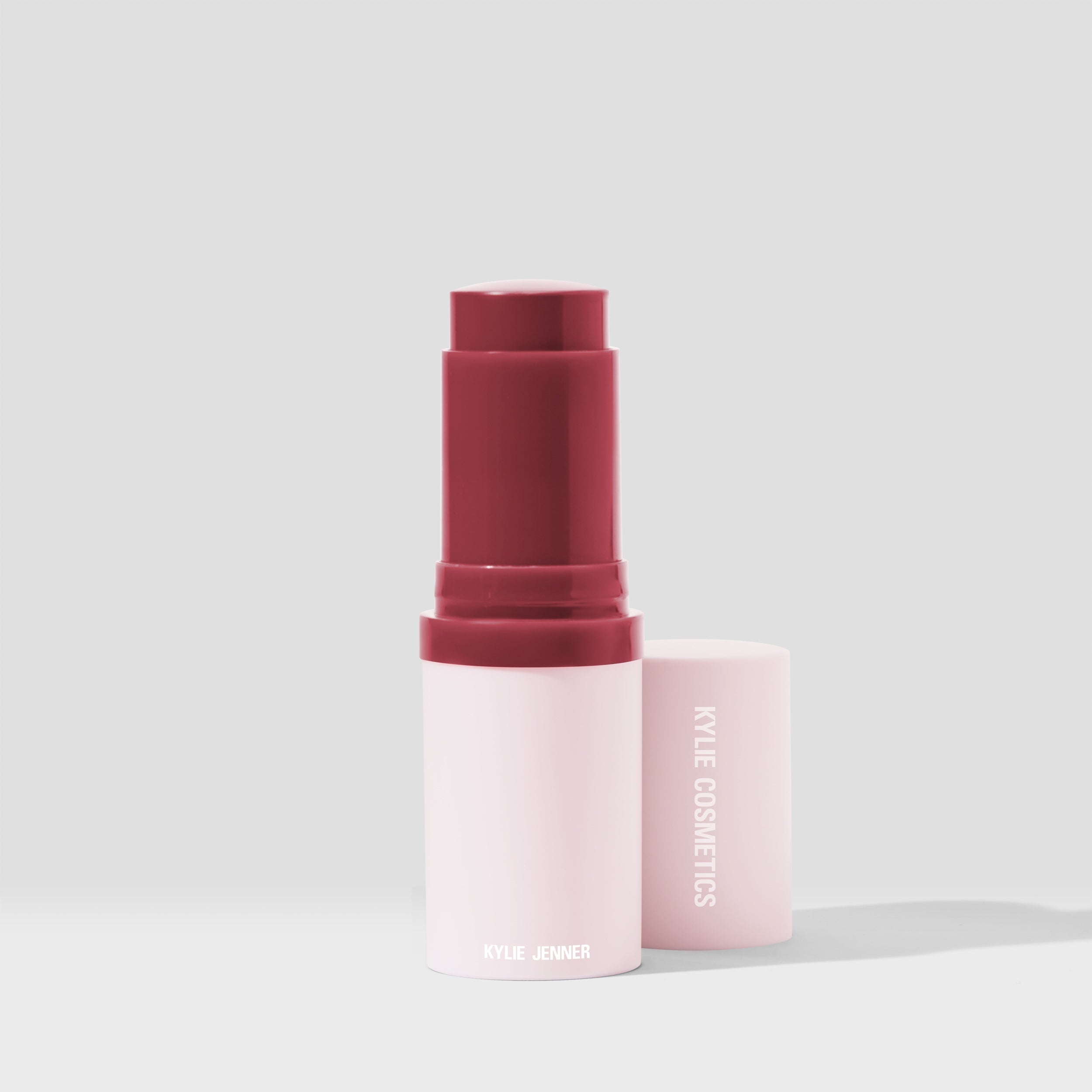 kyliecosmetics Powder Blush Stick