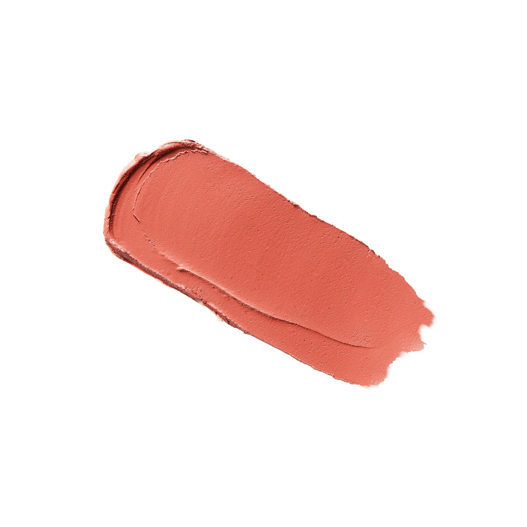 kyliecosmetics Powder Blush Stick