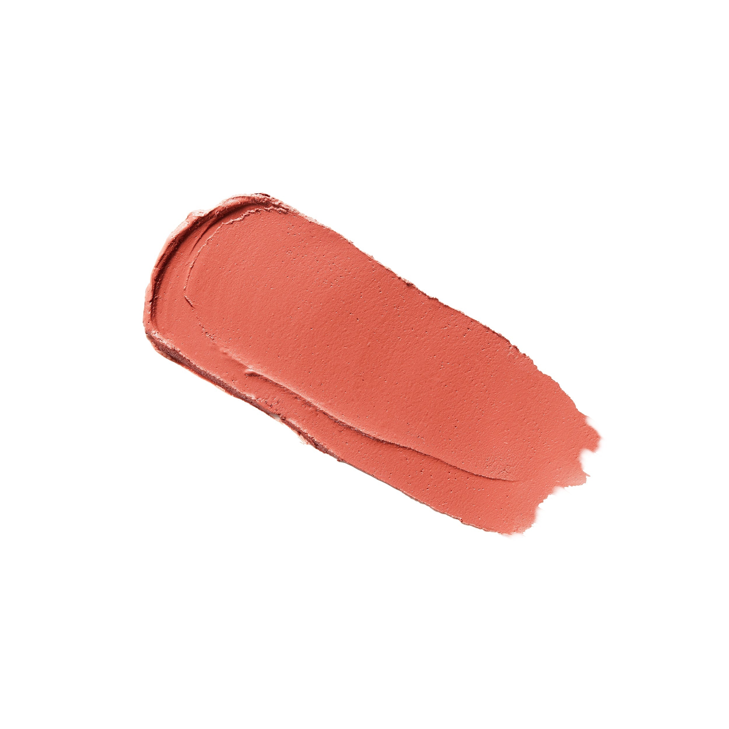 kyliecosmetics Powder Blush Stick