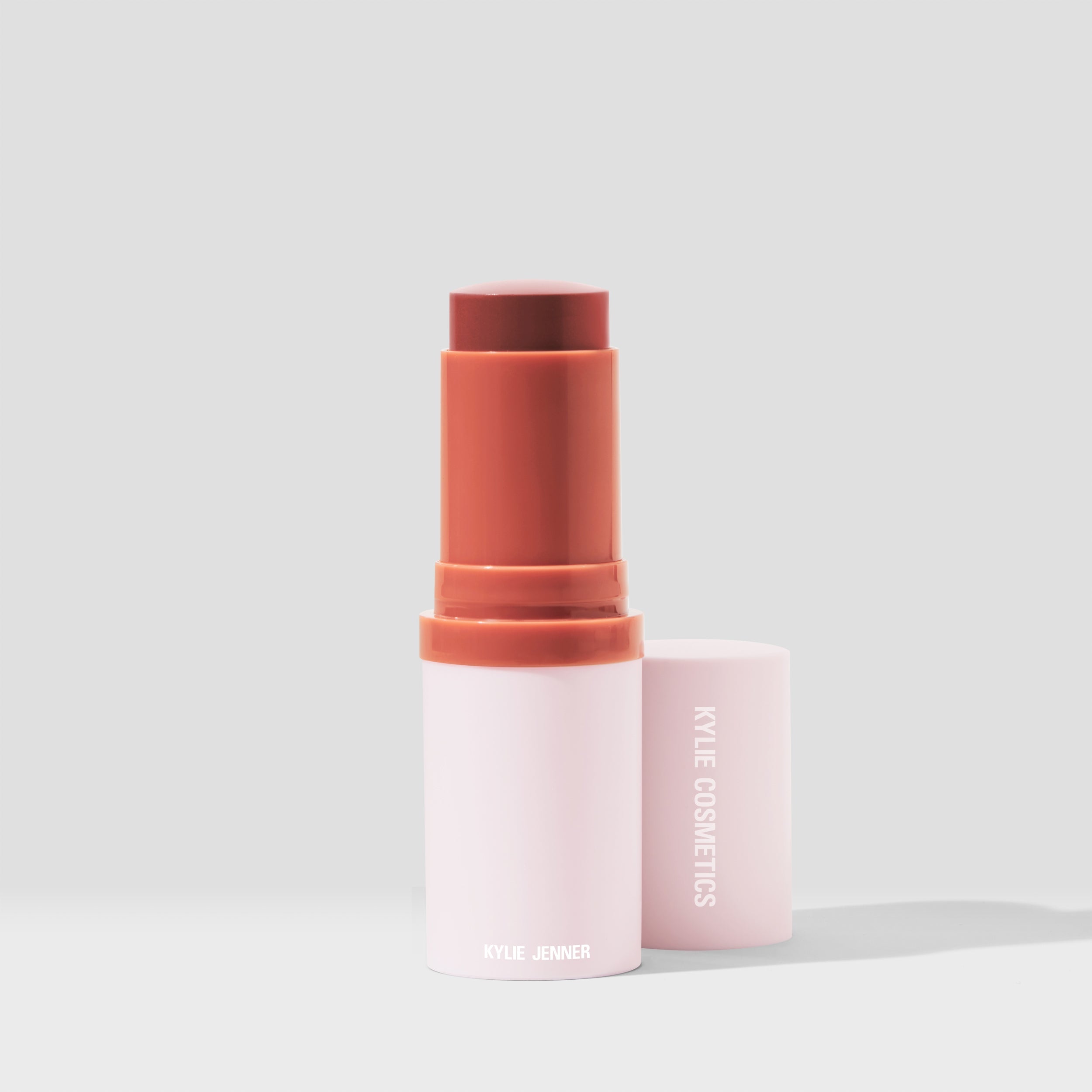kyliecosmetics Powder Blush Stick