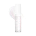 kyliecosmetics Plumping Gloss