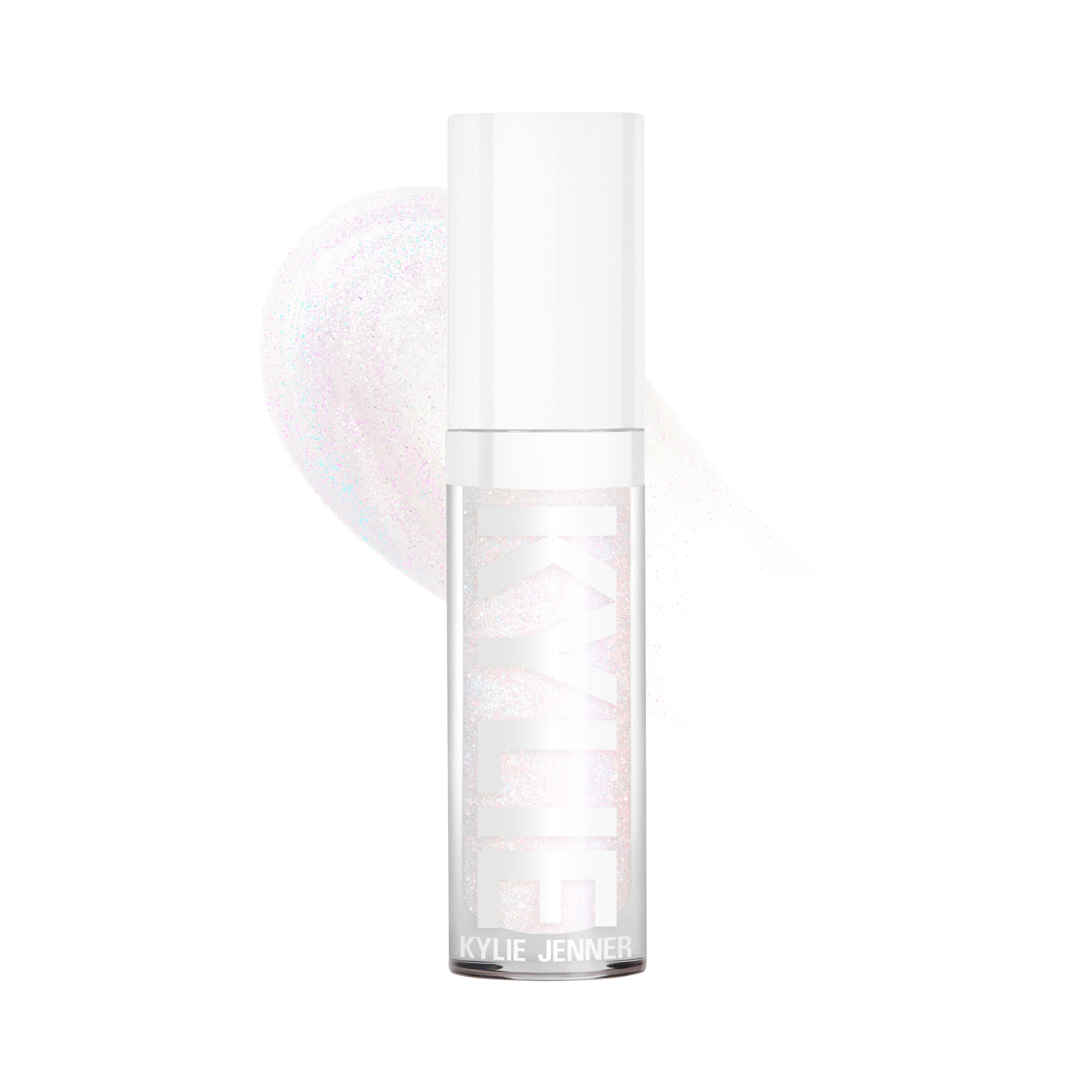 kyliecosmetics Plumping Gloss