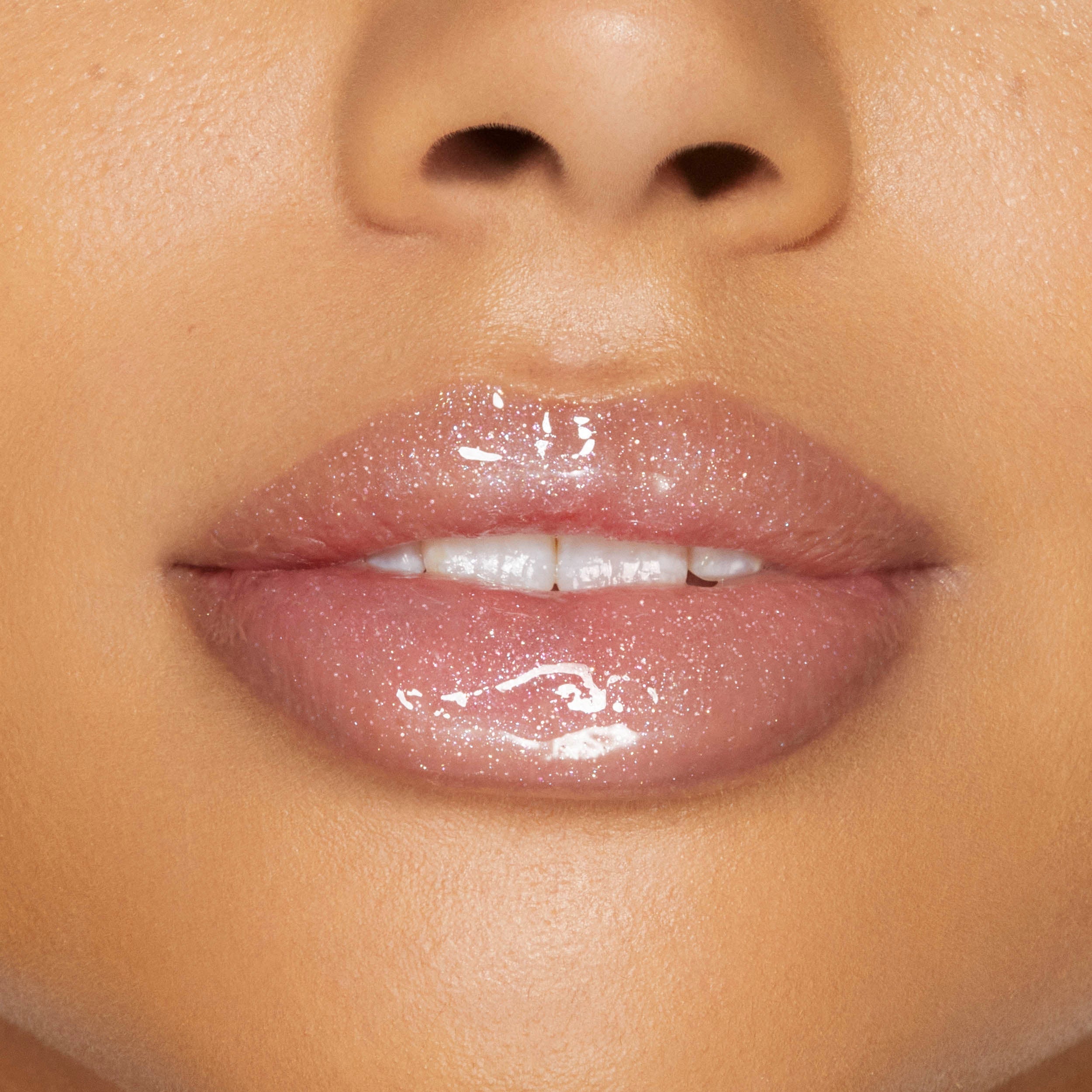 kyliecosmetics Plumping Gloss
