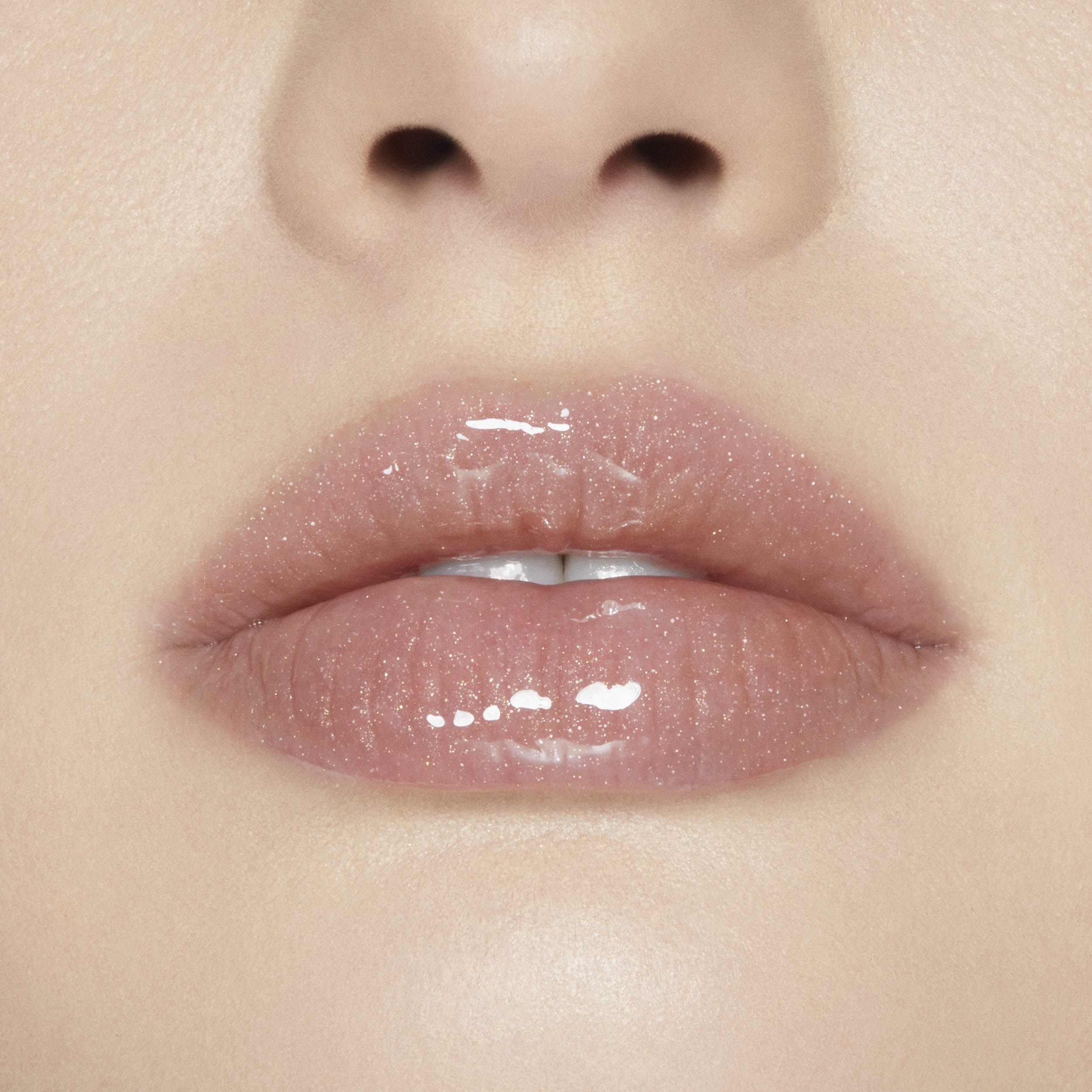 kyliecosmetics Plumping Gloss