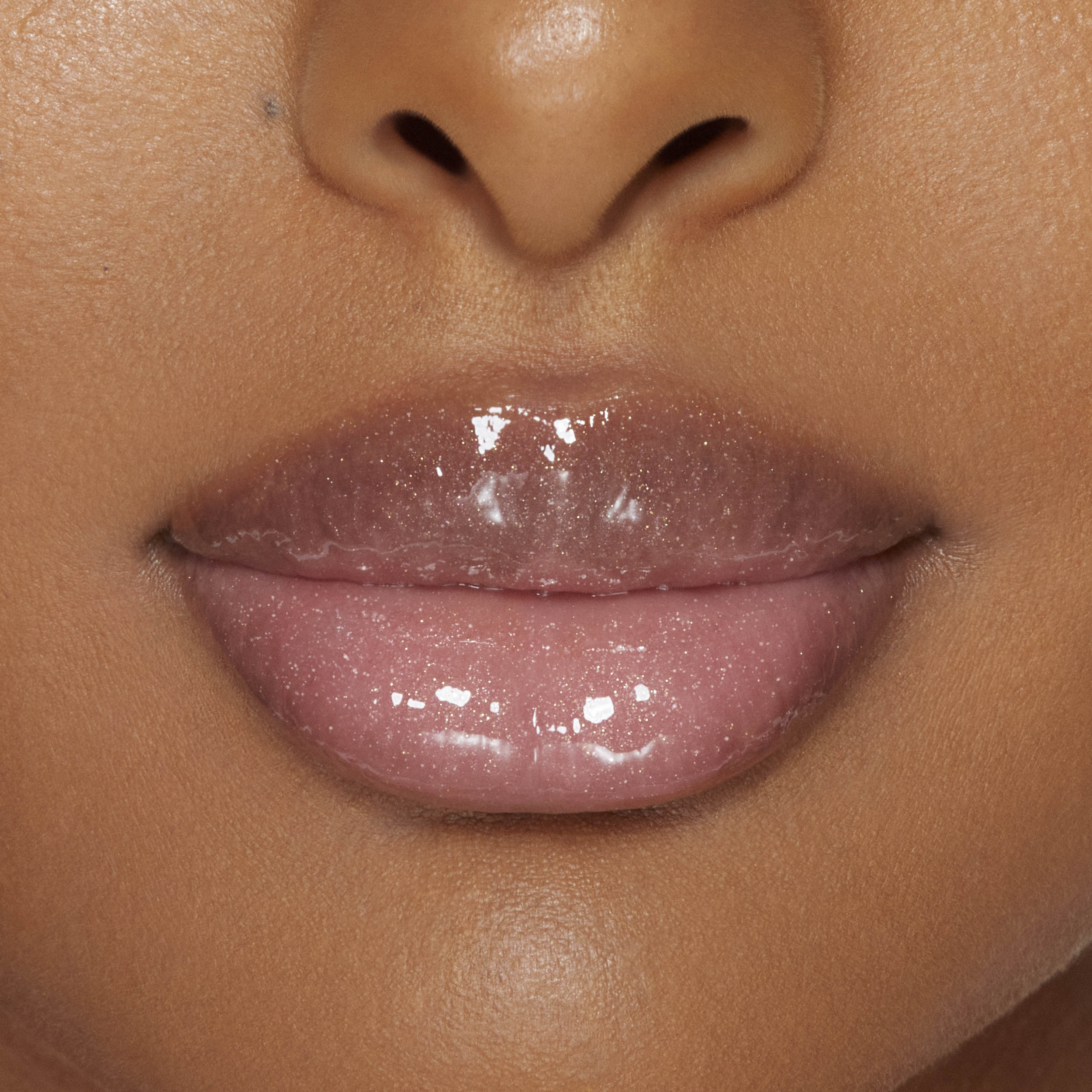 kyliecosmetics Plumping Gloss