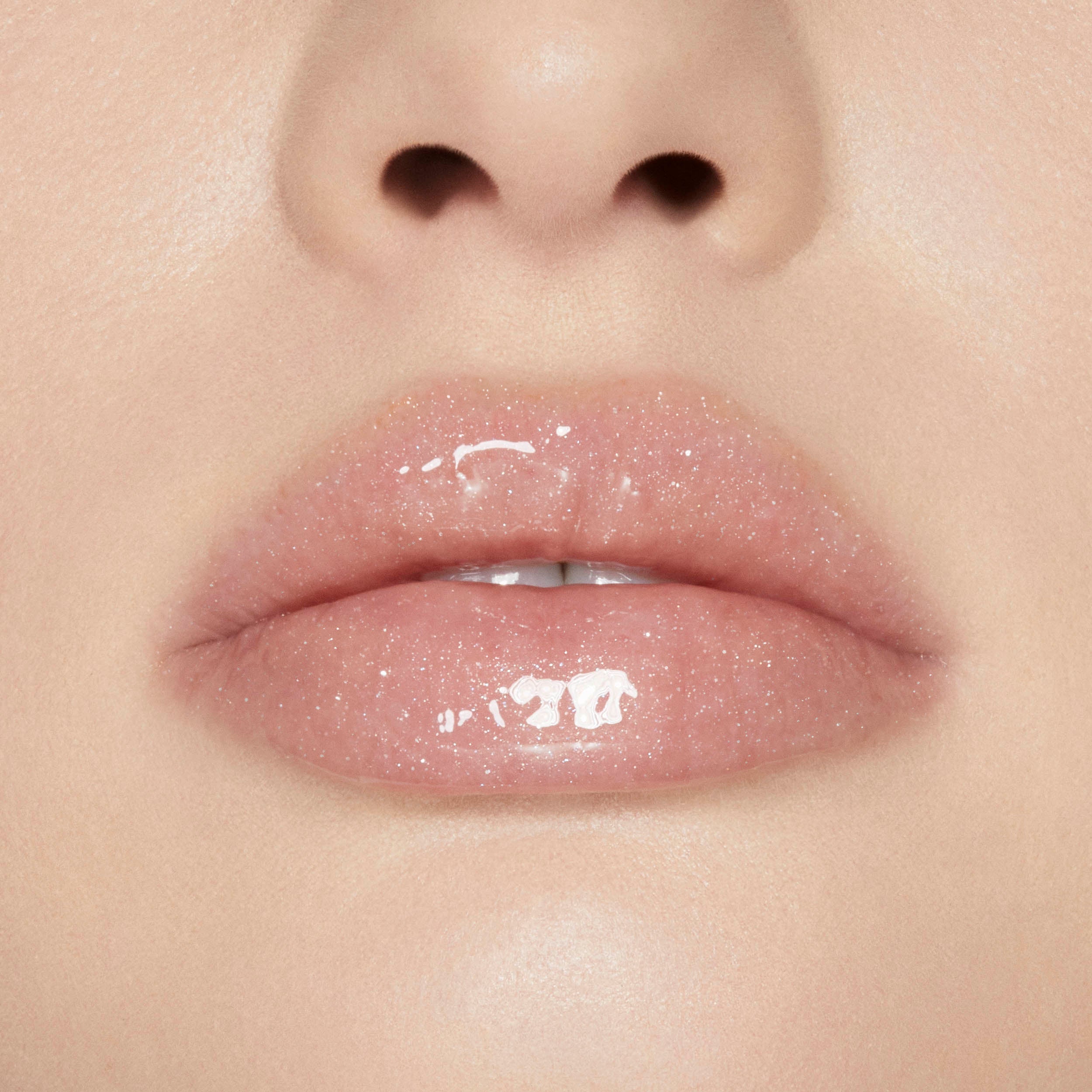 kyliecosmetics Plumping Gloss