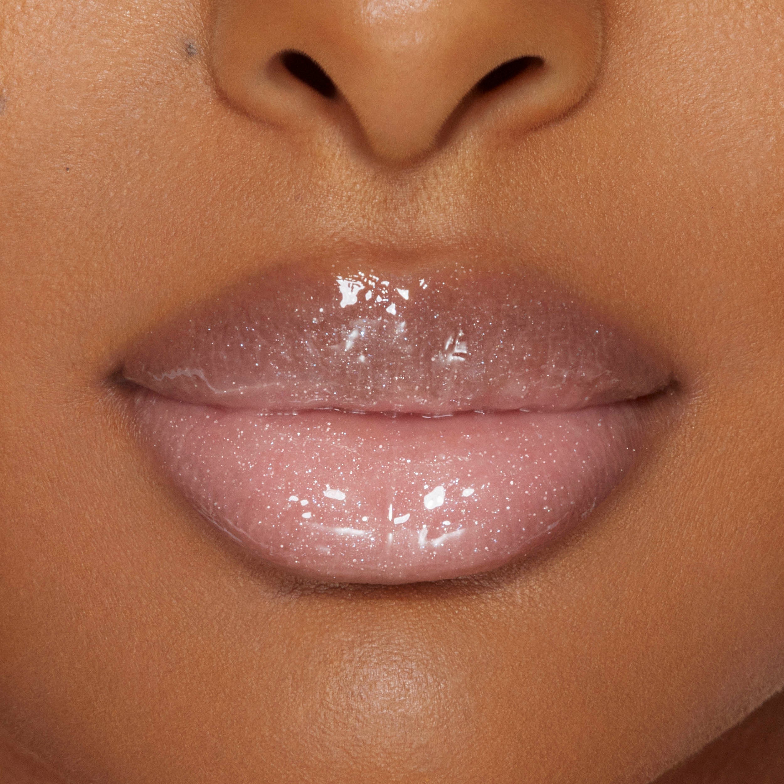 kyliecosmetics Plumping Gloss