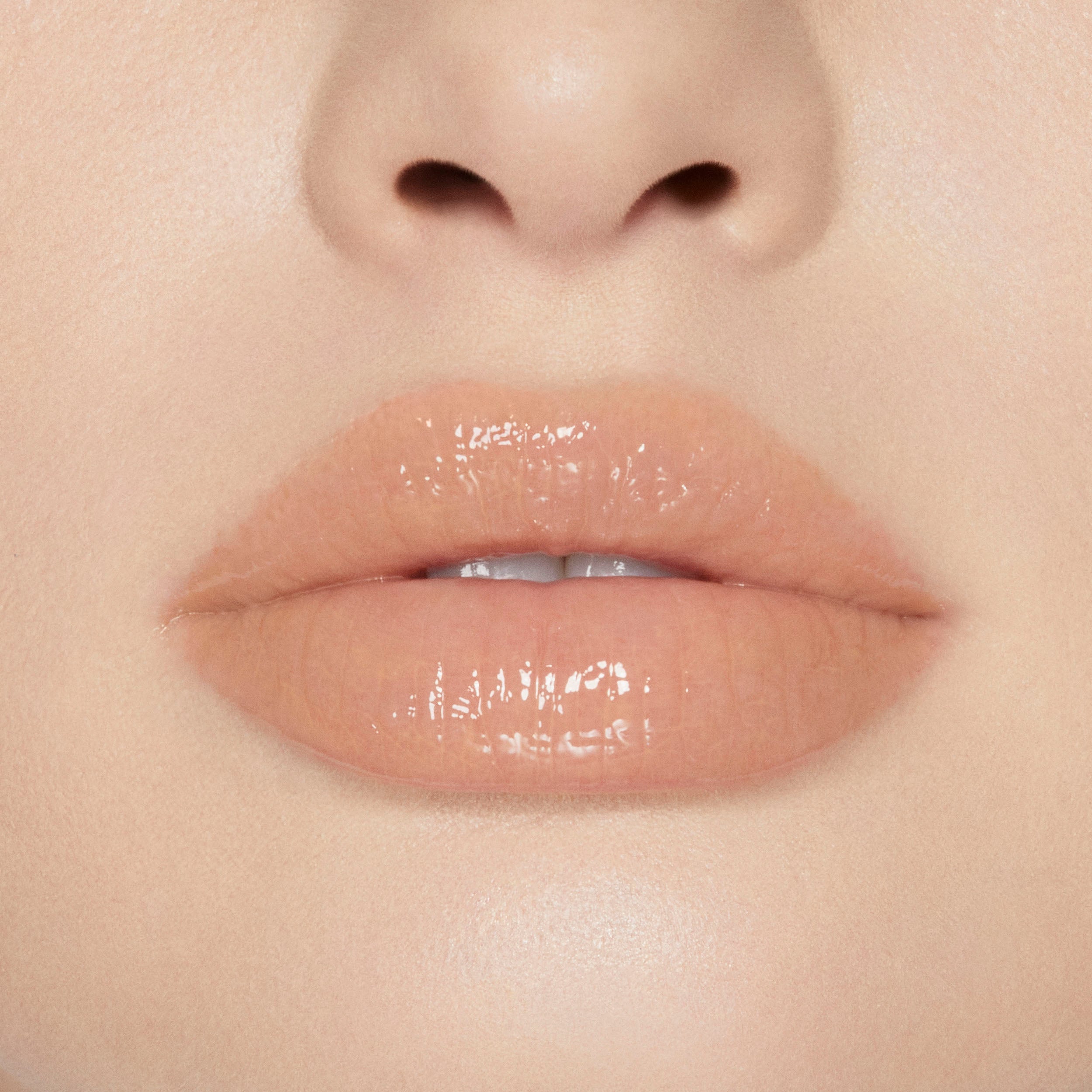 kyliecosmetics Plumping Gloss