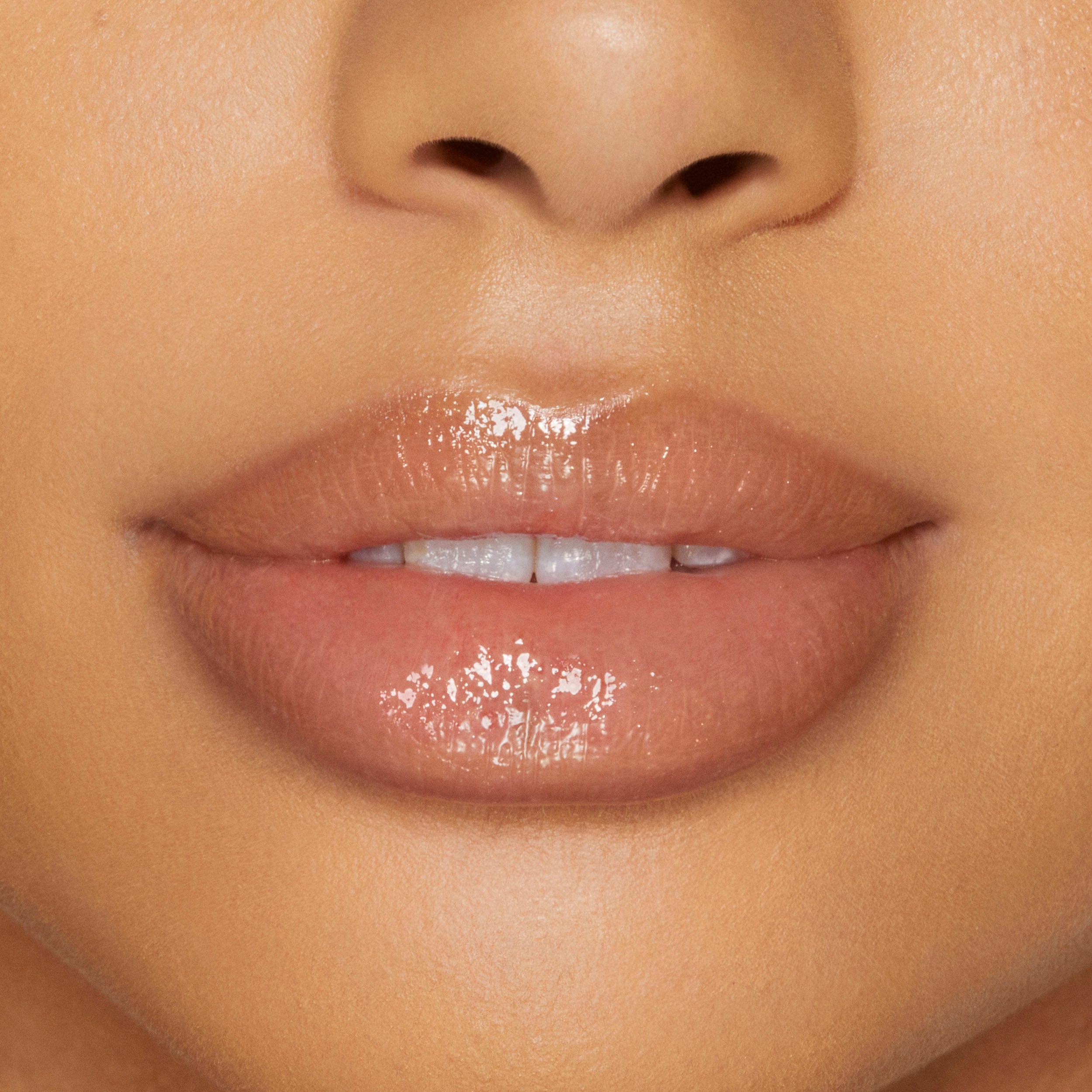 kyliecosmetics Plumping Gloss