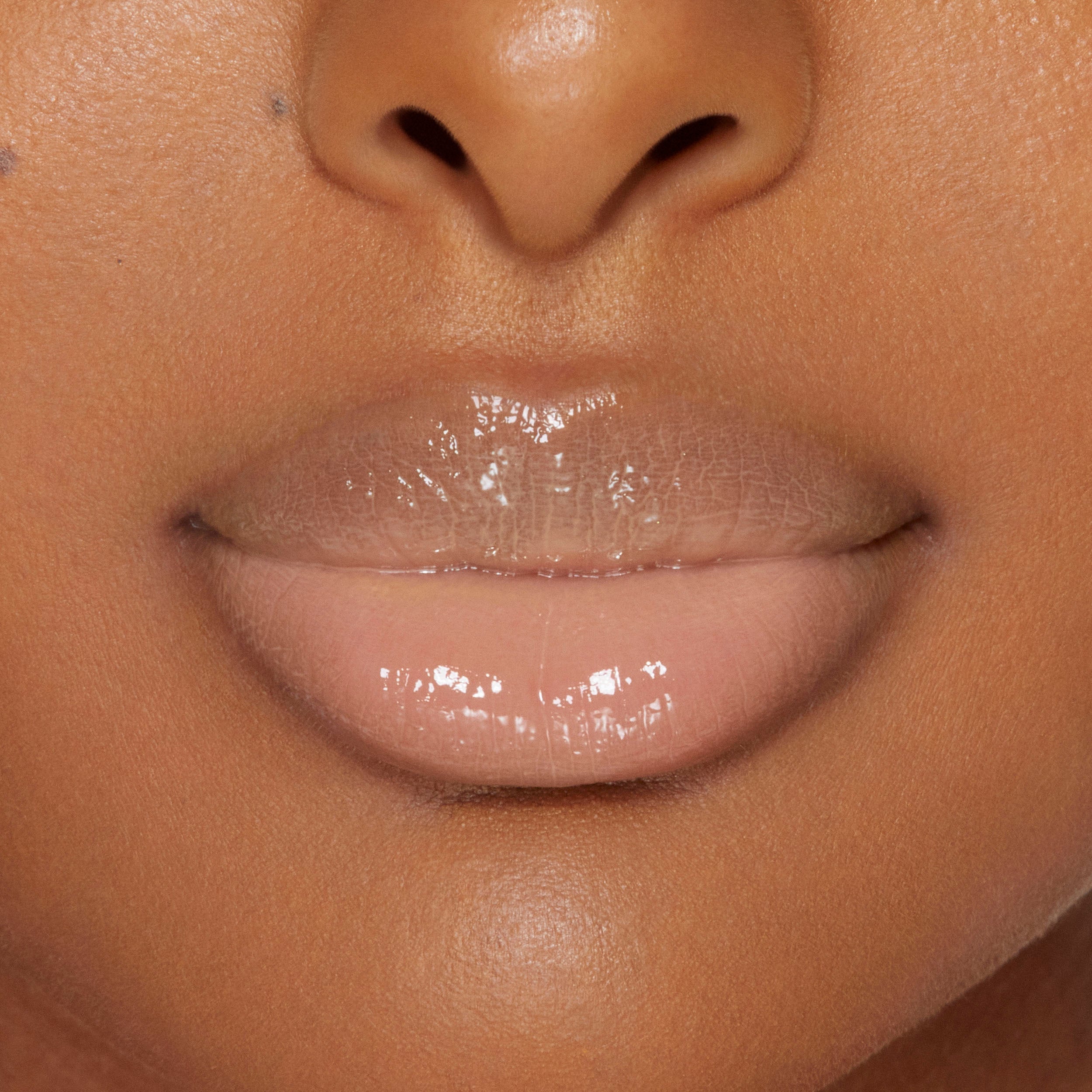 kyliecosmetics Plumping Gloss