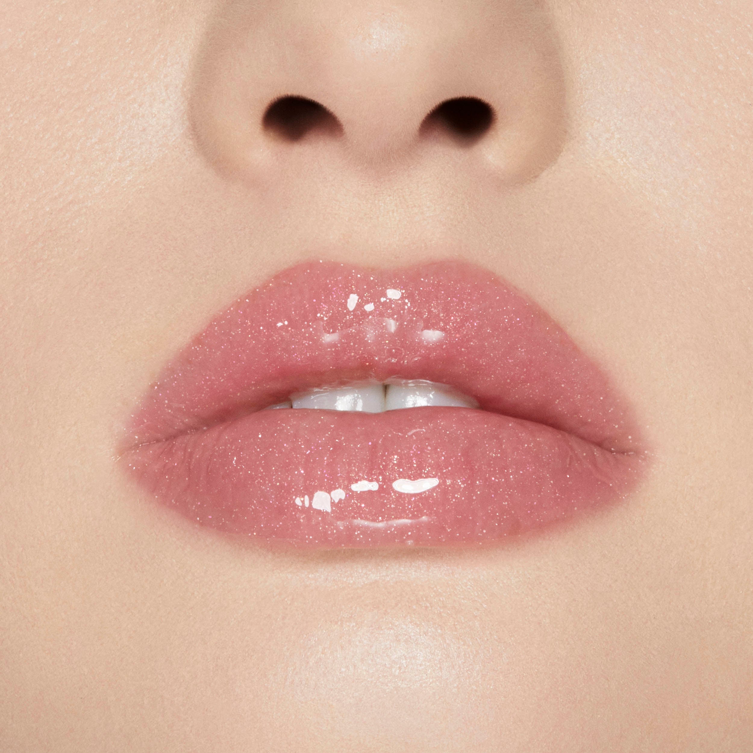 kyliecosmetics Plumping Gloss