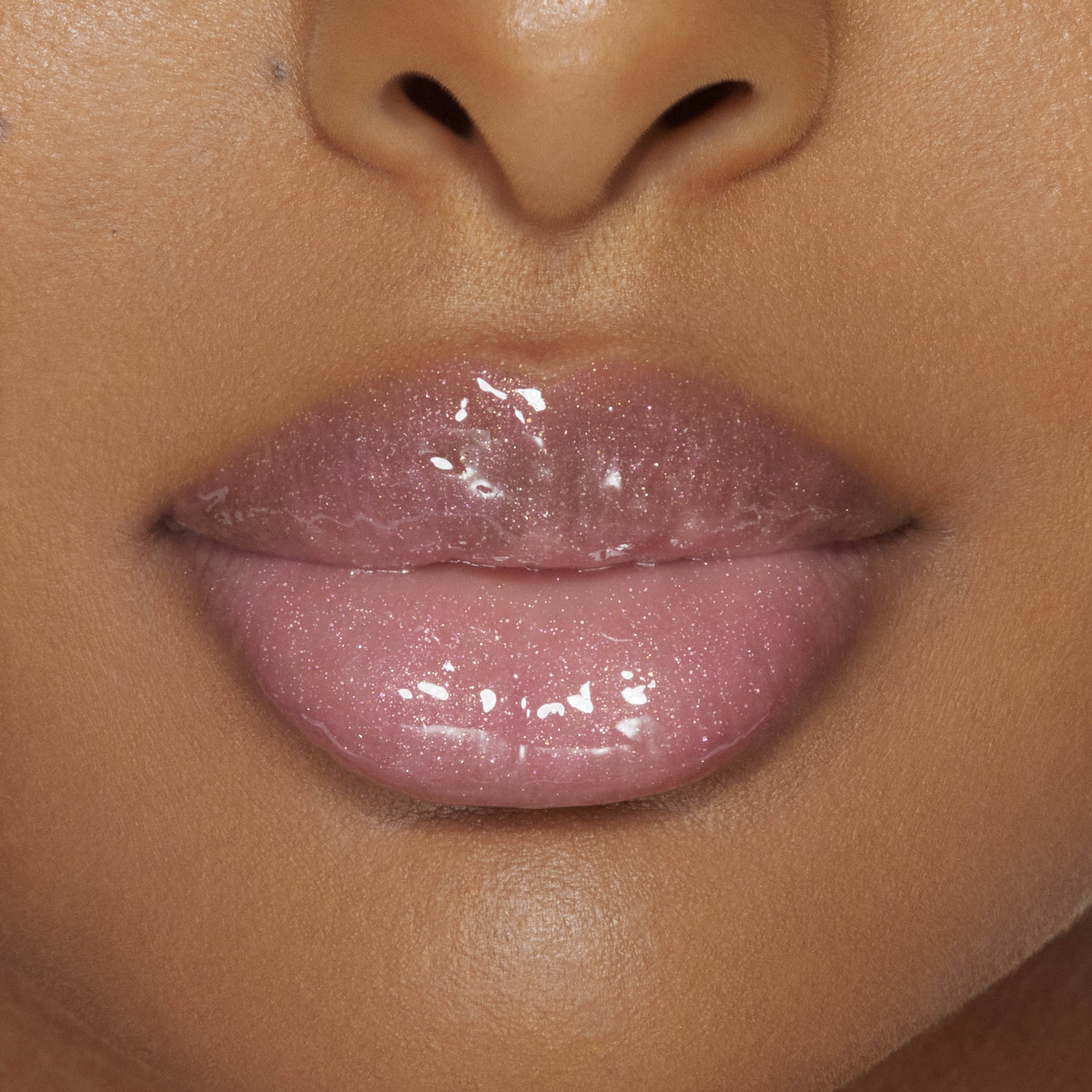 kyliecosmetics Plumping Gloss