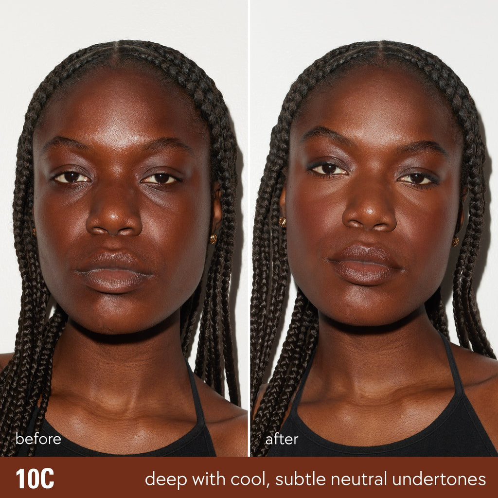 kyliecosmetics Power Plush Longwear Concealer