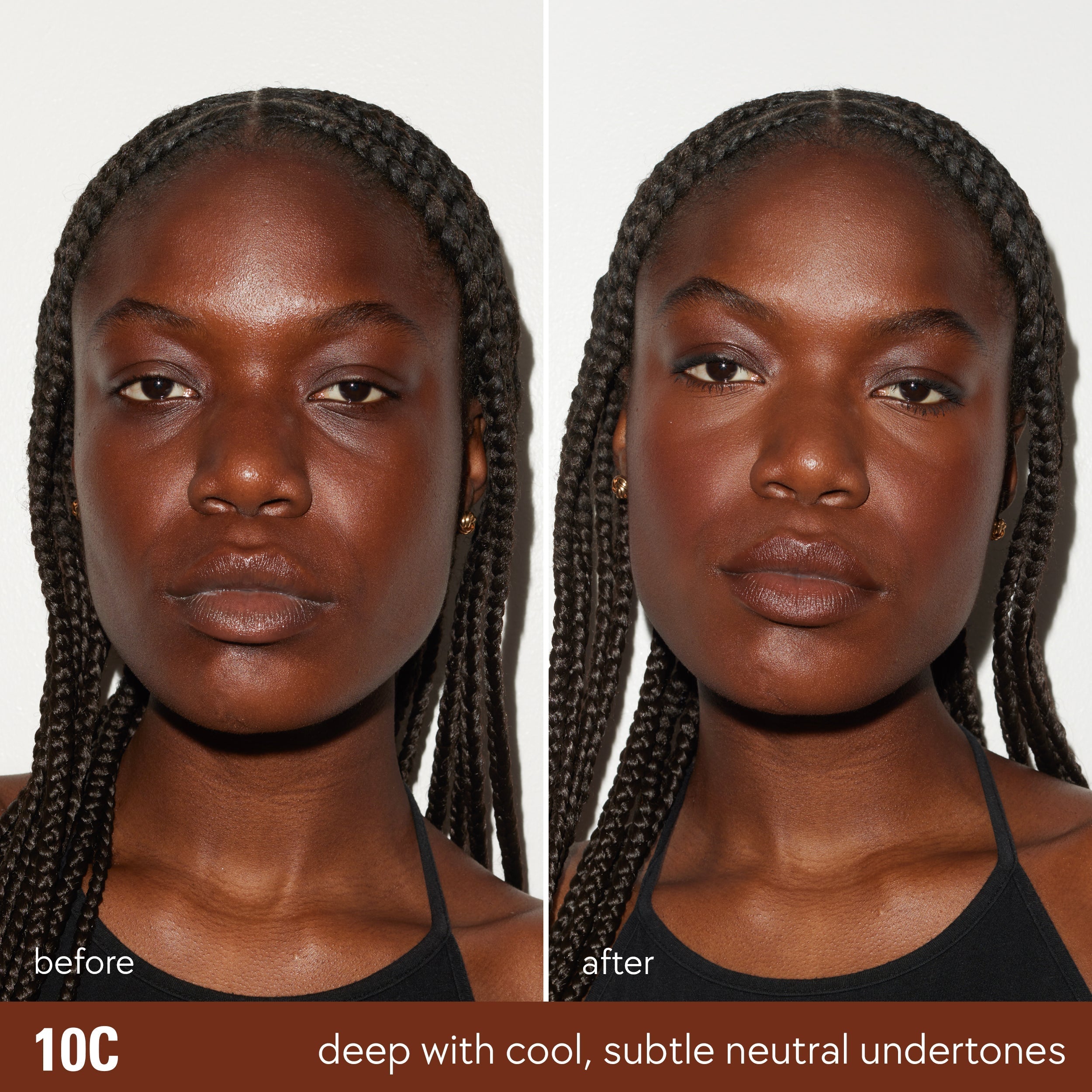 kyliecosmetics Power Plush Longwear Concealer